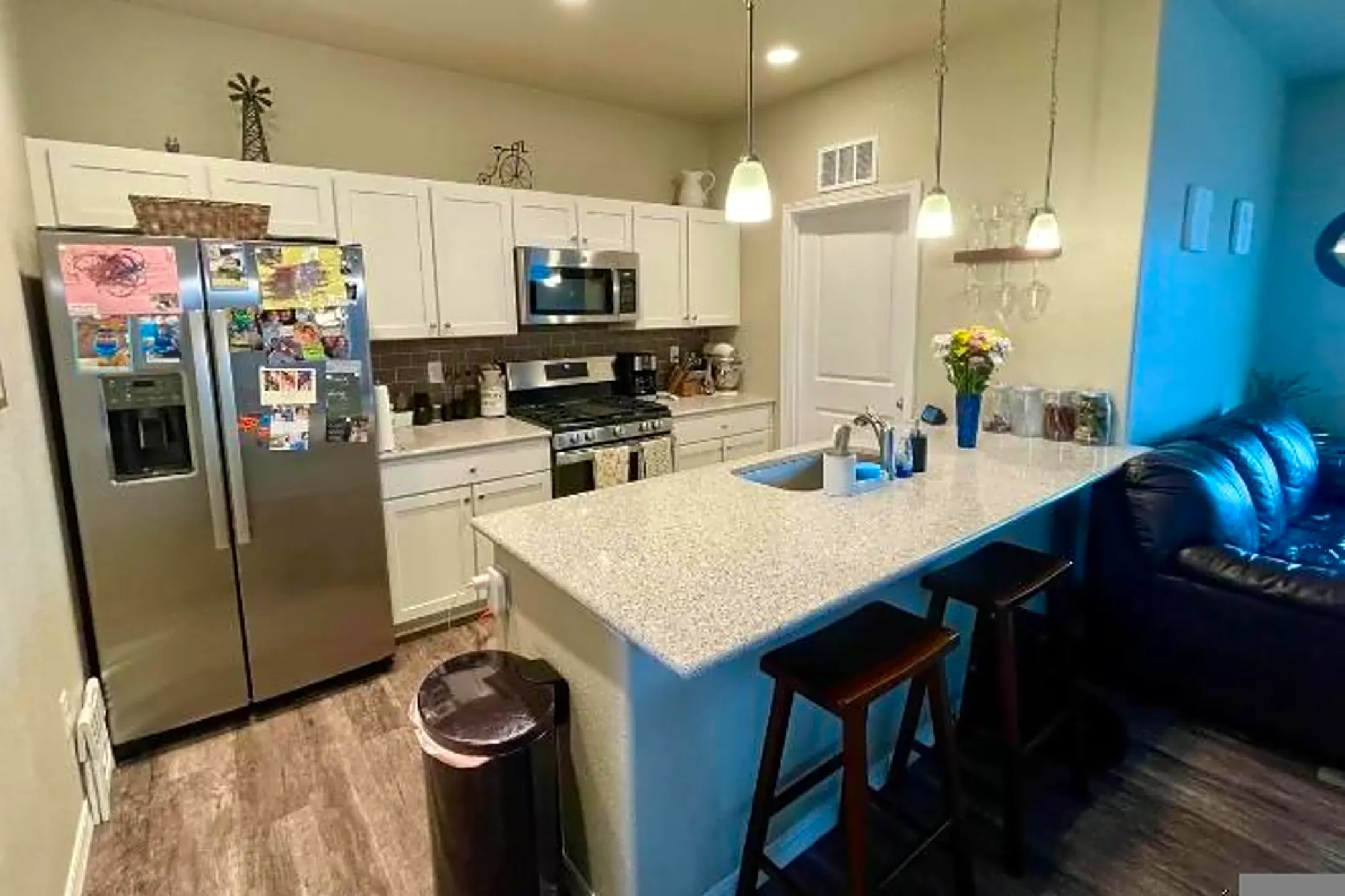 11021 Linley Wy Peyton, CO Houses for Rent Rent.