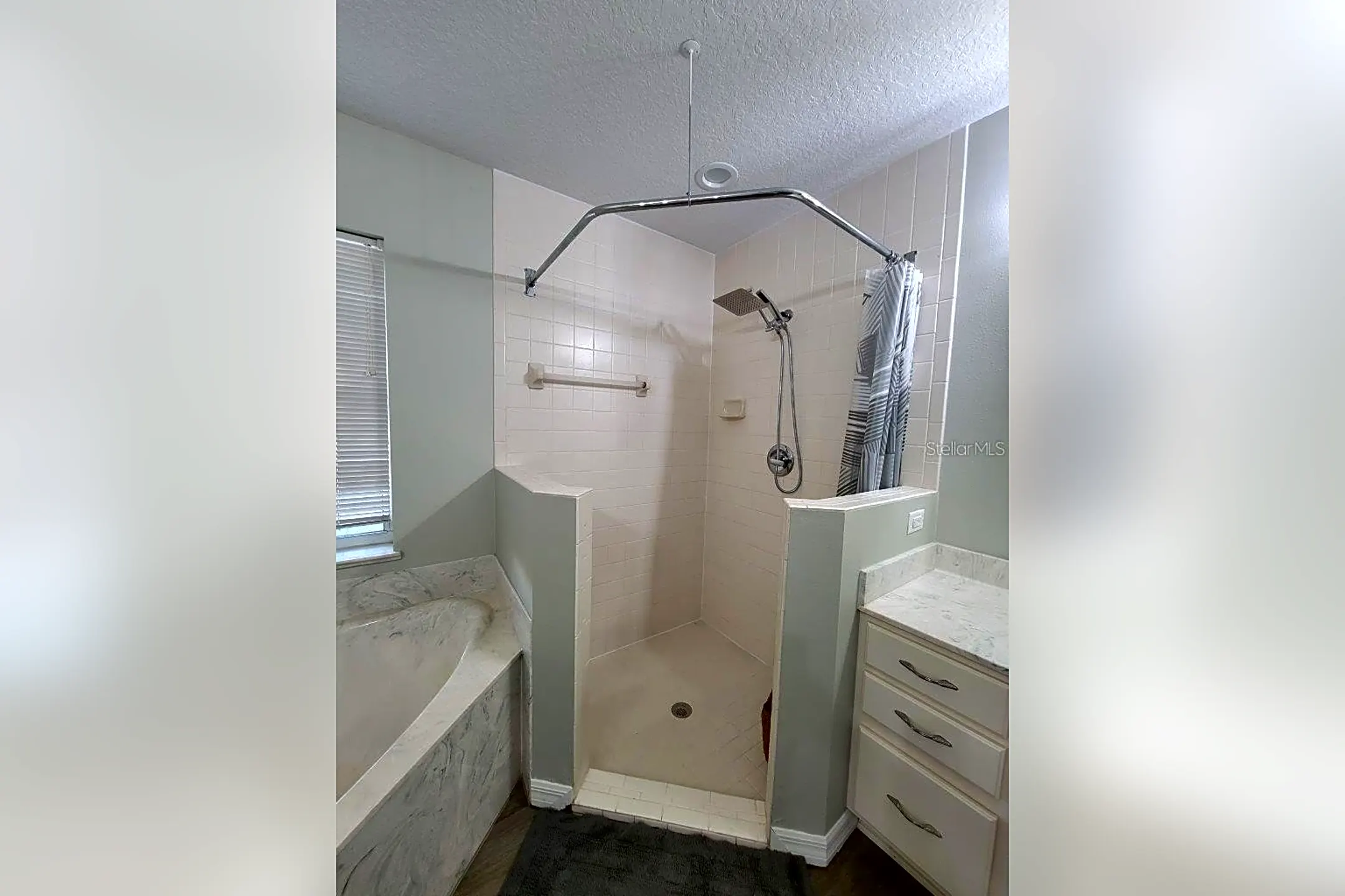 11411 NW 123rd Ln Reddick, FL Houses for Rent Rent.