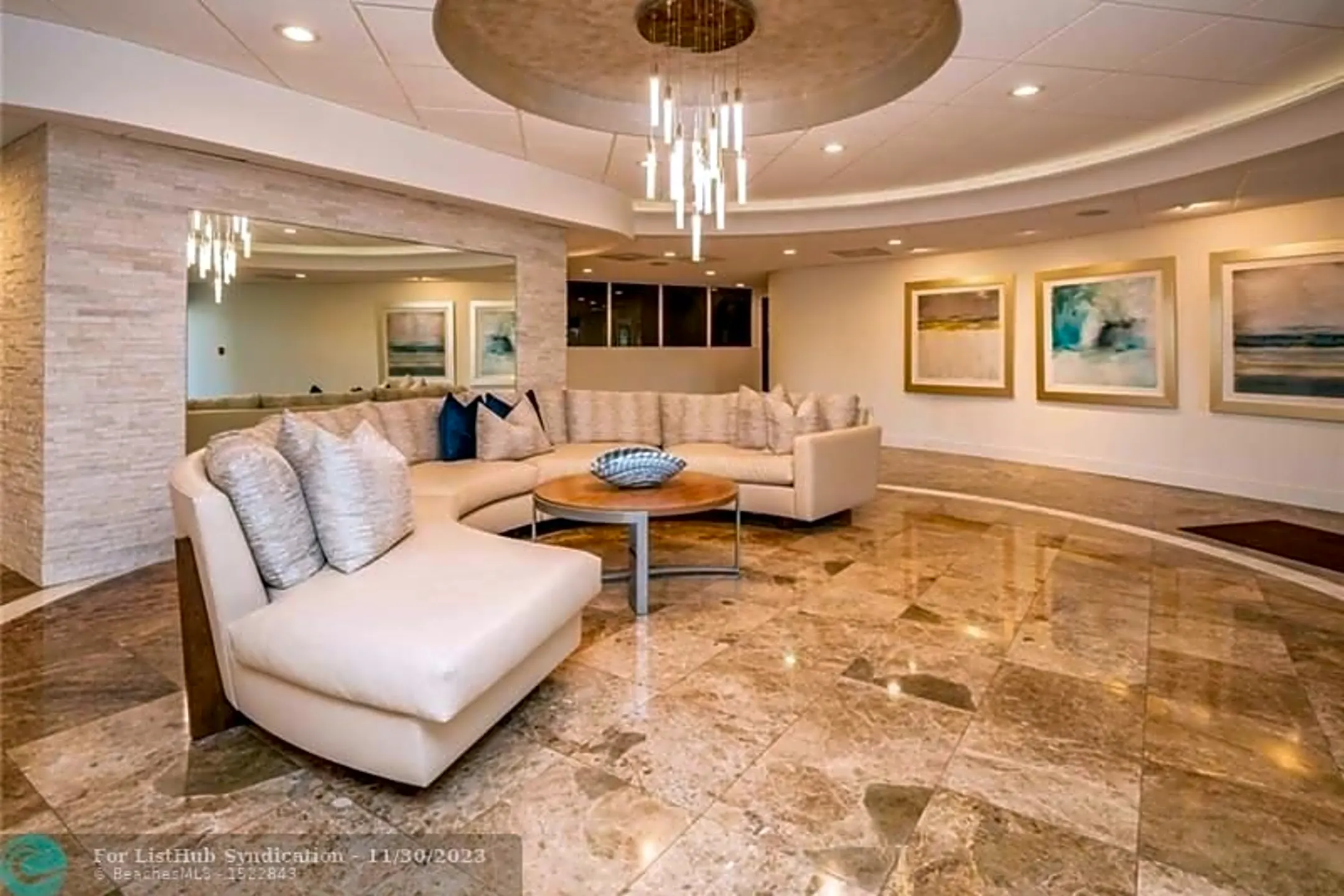 3800 Galt Ocean Dr 203 Condos Fort Lauderdale, FL 33308