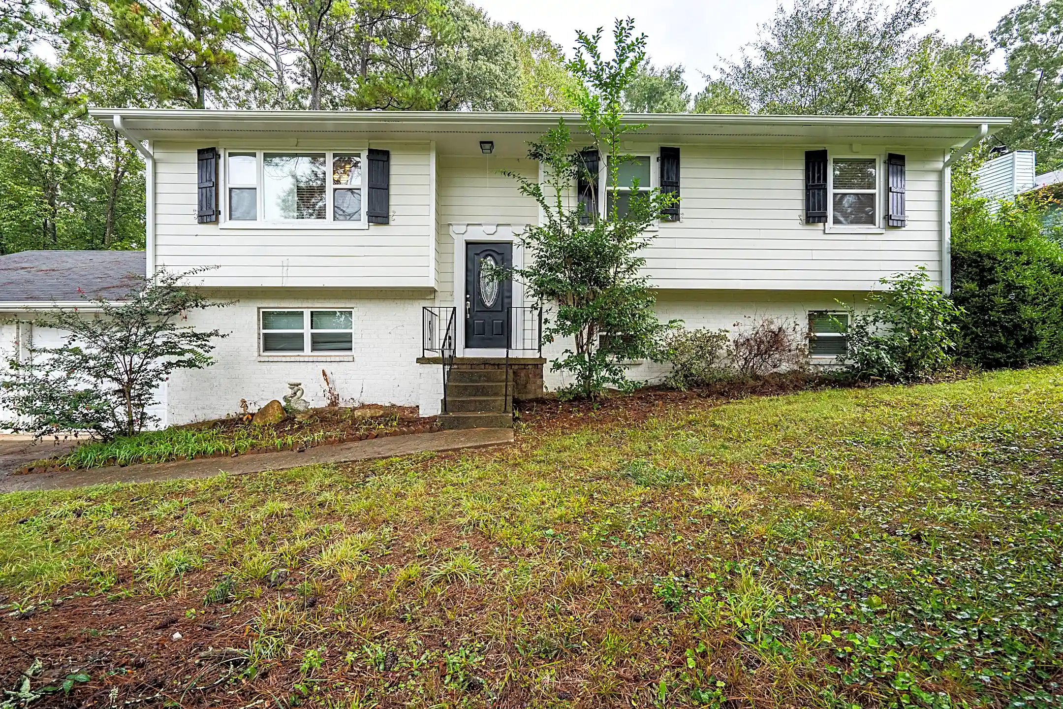 Room For Rent Riverdale, GA Houses for Rent Rent.