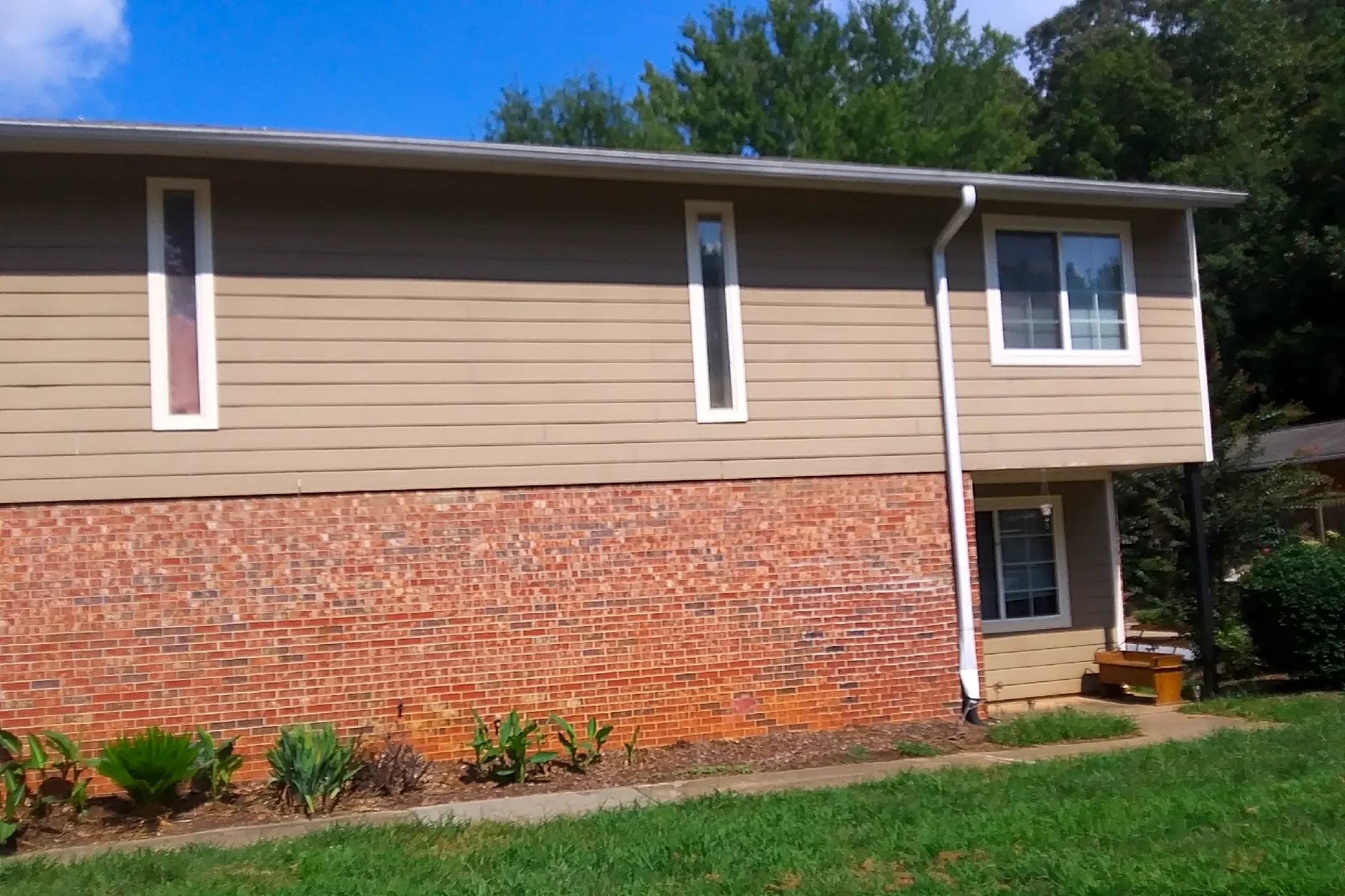 Anderson Village Apartments - 200 Miracle Mile Dr | Anderson, SC for ...