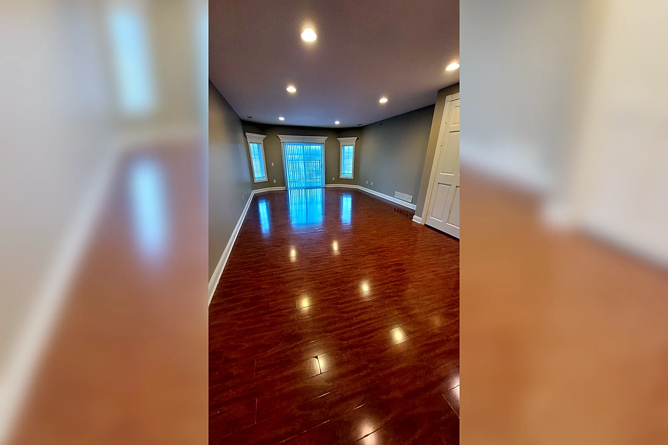 7512 Lions Gate Pkwy Davison, MI Apartments for Rent Rent.