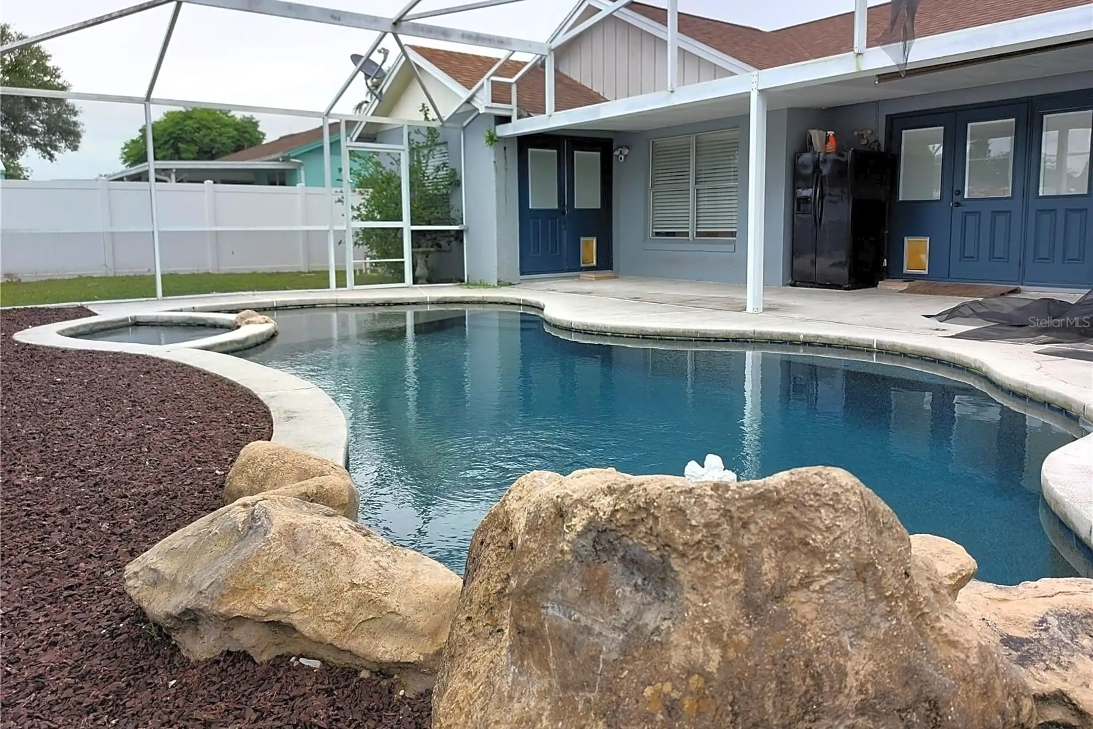 2221 Kiwi Trail Clermont, FL Houses for Rent Rent.