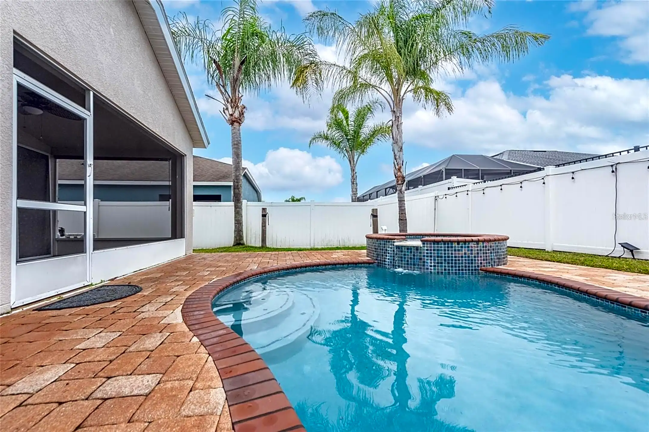 2044 Heartland Cir Valrico, FL Houses for Rent Rent.