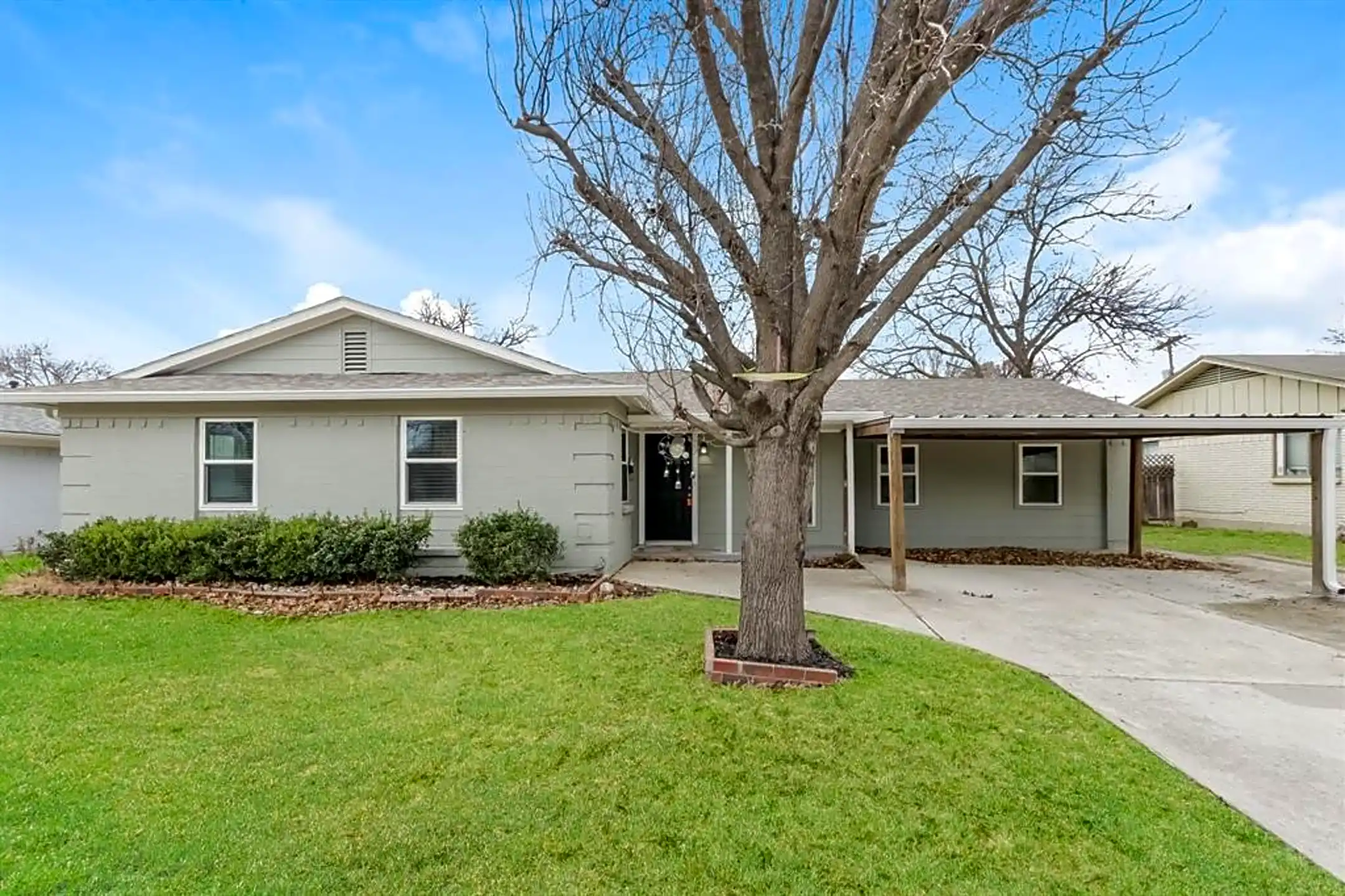 1309-drexel-dr-houses-plano-tx-75075