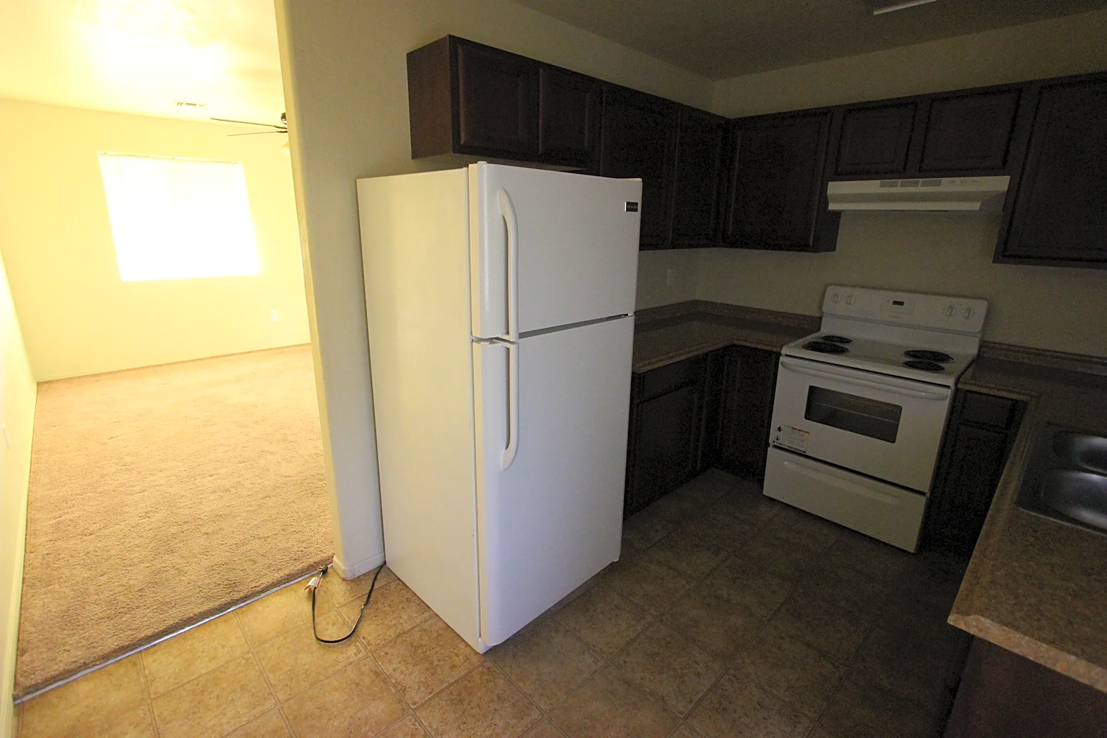 3333 W 8th St 3333 W 8th St unit COMMERCIALWE Thatcher, AZ