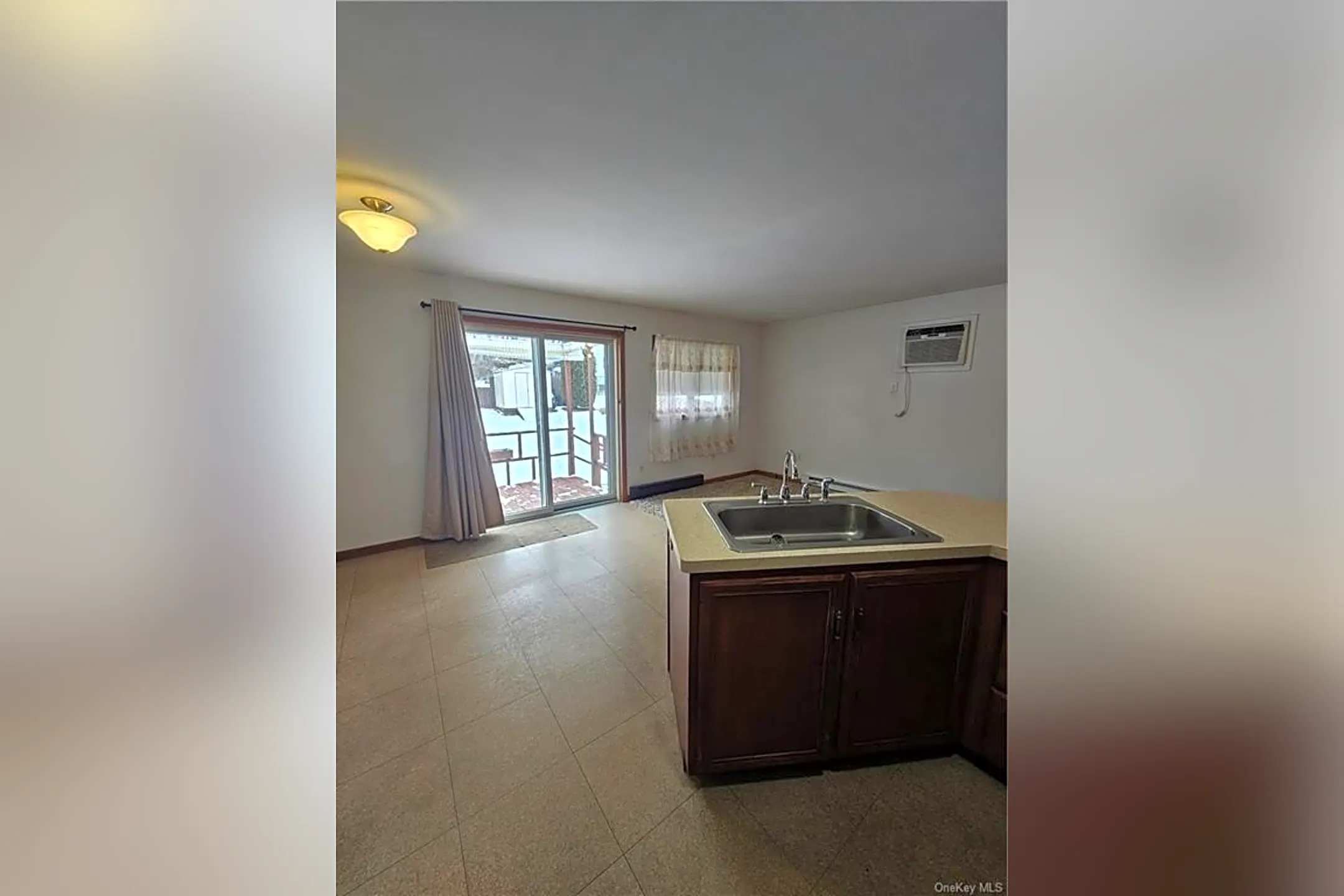 30 Woodlawn Terrace Newburgh, NY Houses for Rent Rent.