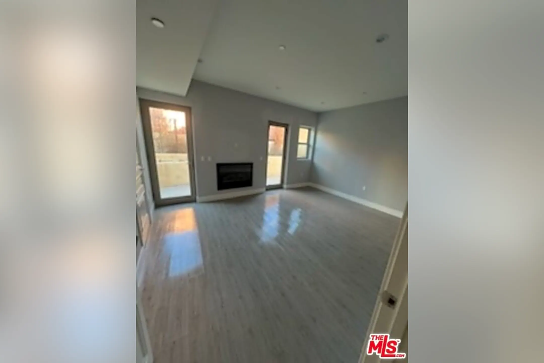 8520 Whitworth Dr 101 Los Angeles, CA Houses for Rent Rent.