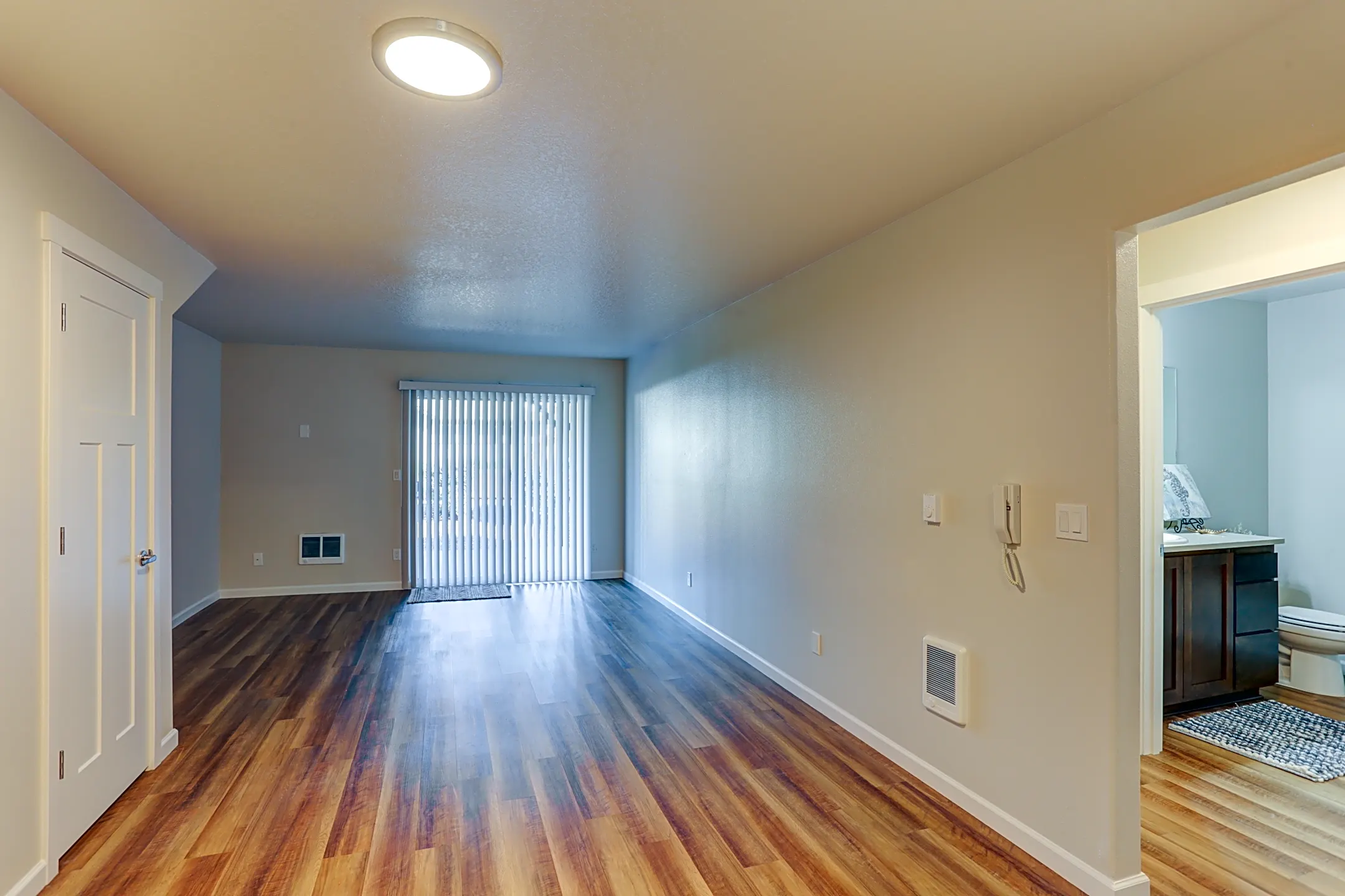 Dawson Village Apartments 17366 NE Halsey St Portland, OR Apartments for Rent Rent.