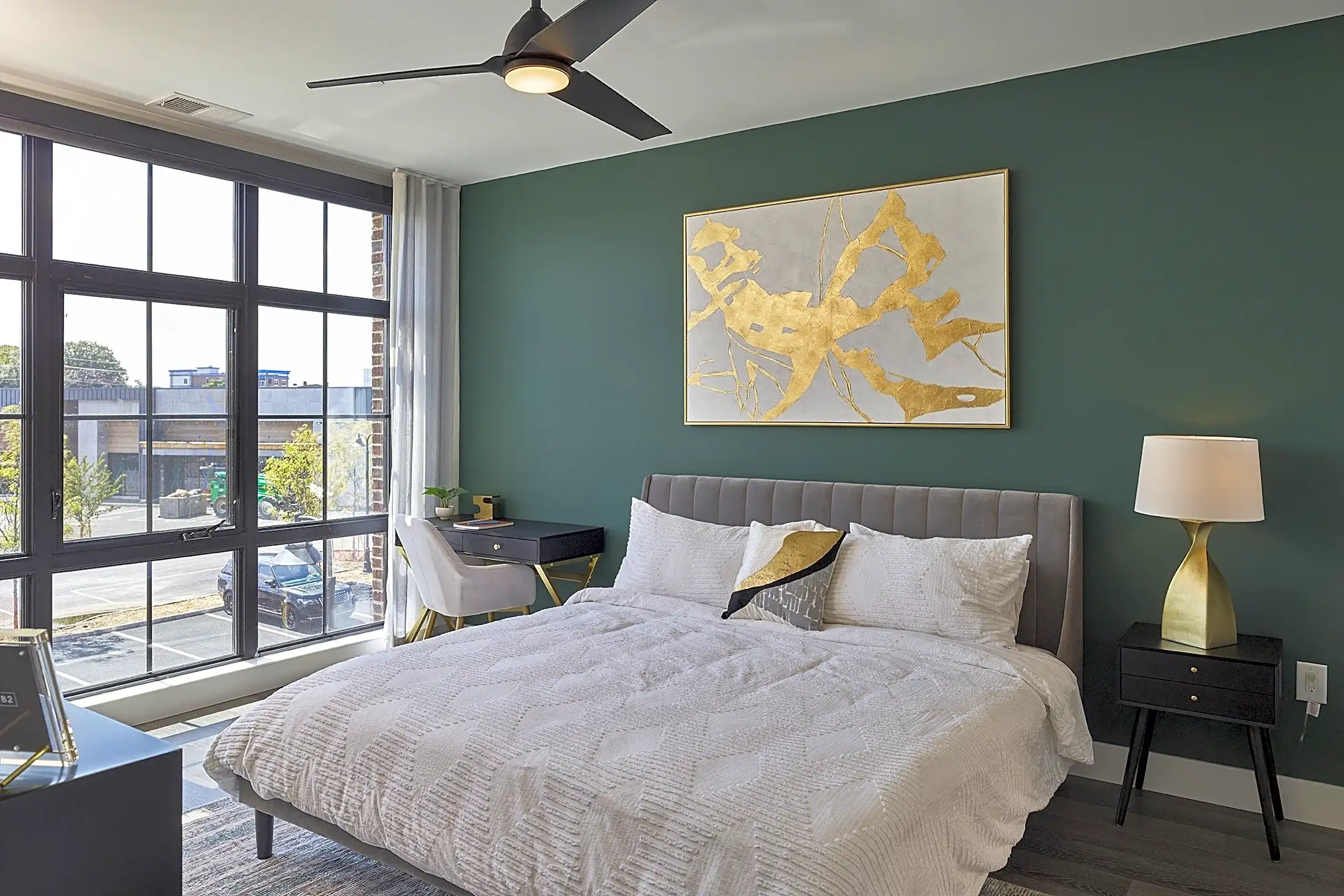 Print House Hackensack, NJ 07601