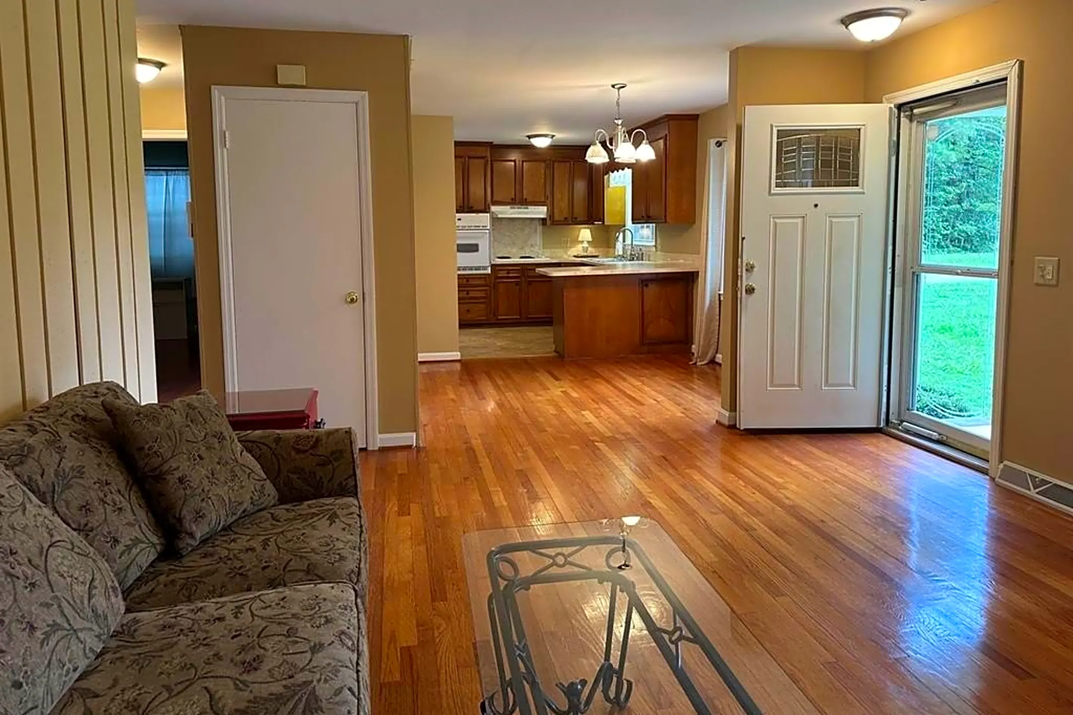 6089 NC902 Pittsboro, NC Houses for Rent Rent.