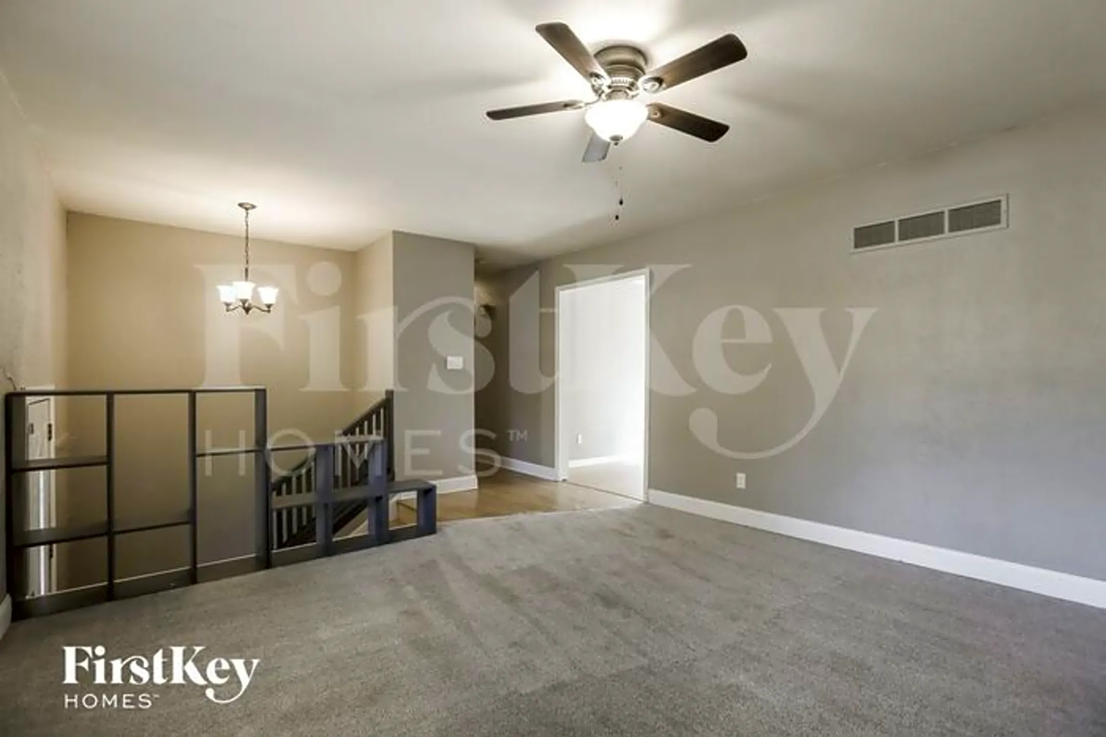 1209 Southwest Mission Place Lees Summit, MO Houses for Rent Rent.