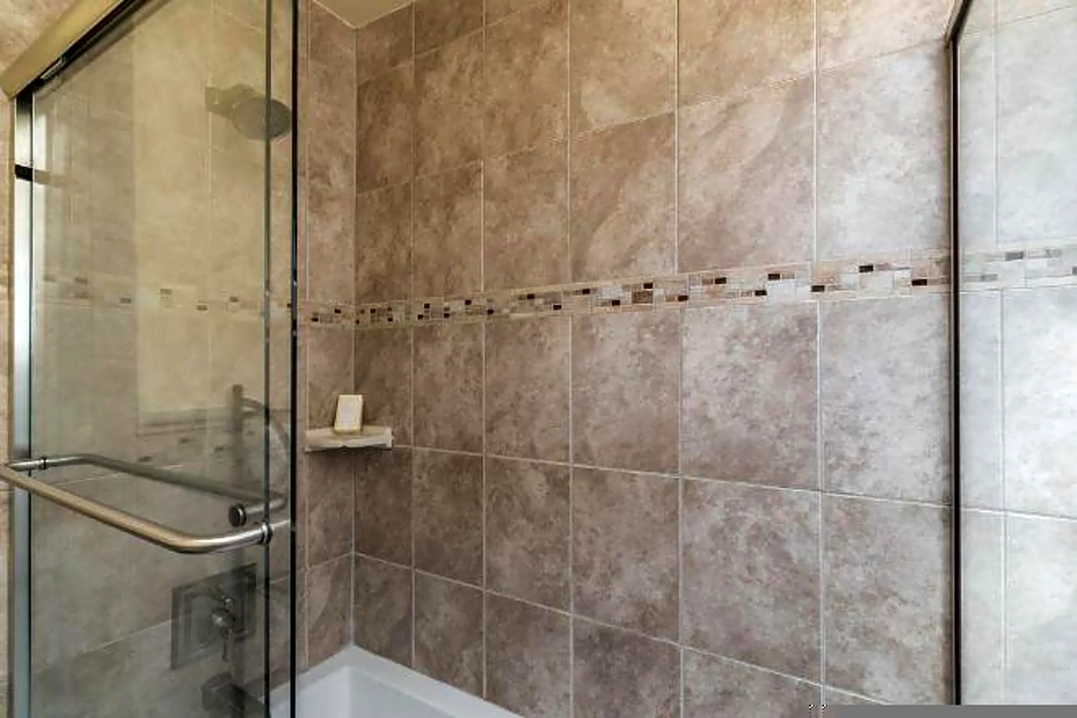 250 Montgomery Ave Haverford, PA Houses for Rent Rent.