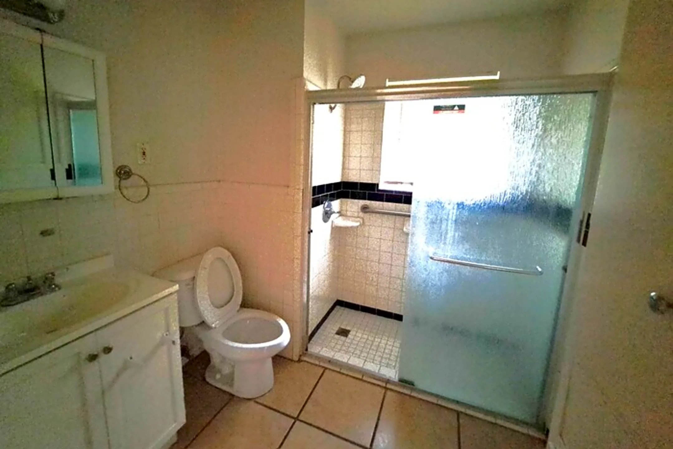 2516 Mears Dr Gatesville, TX Houses for Rent Rent.