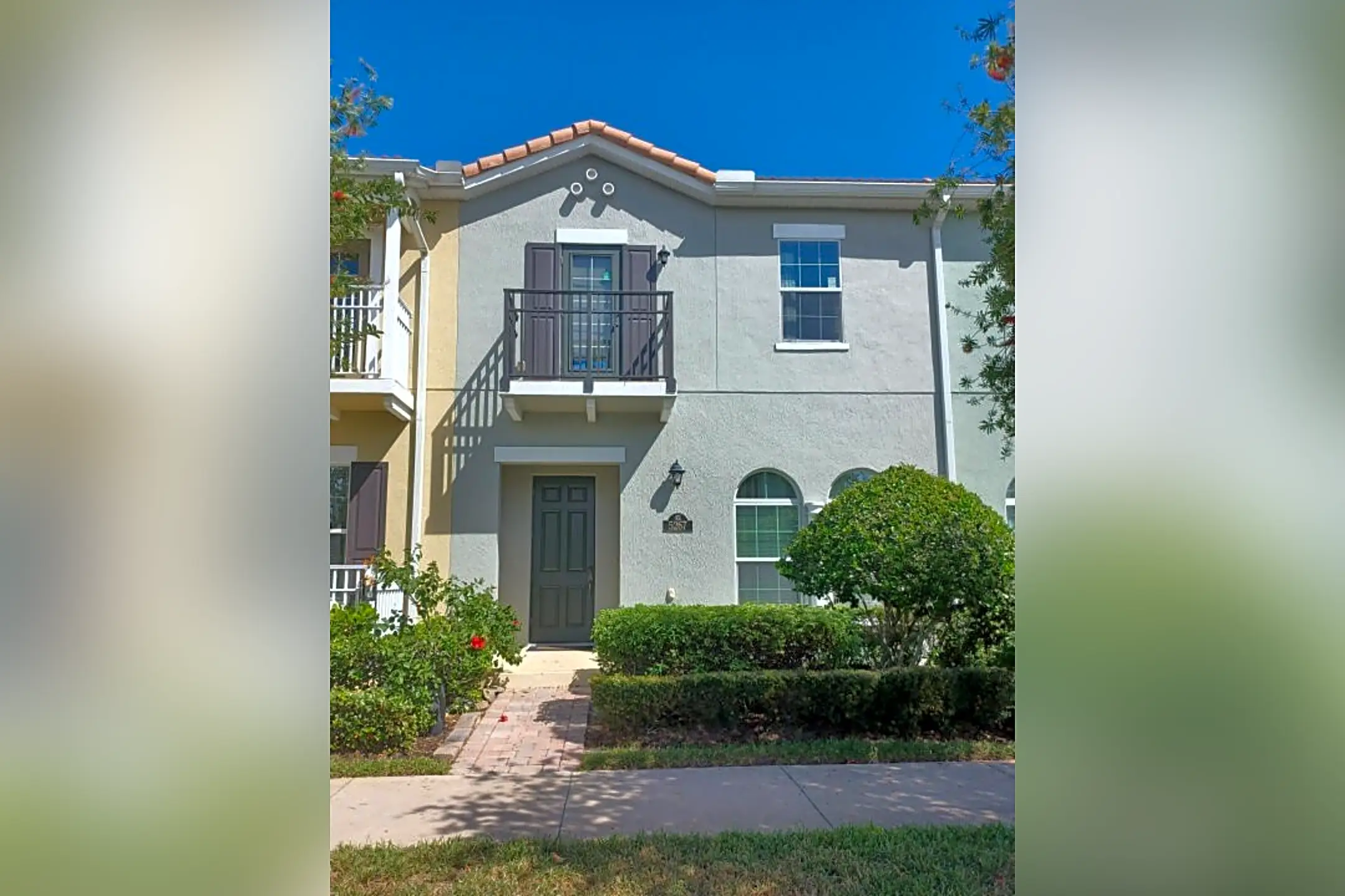 4000 S Ocean Blvd Lantana, FL Houses for Rent Rent.