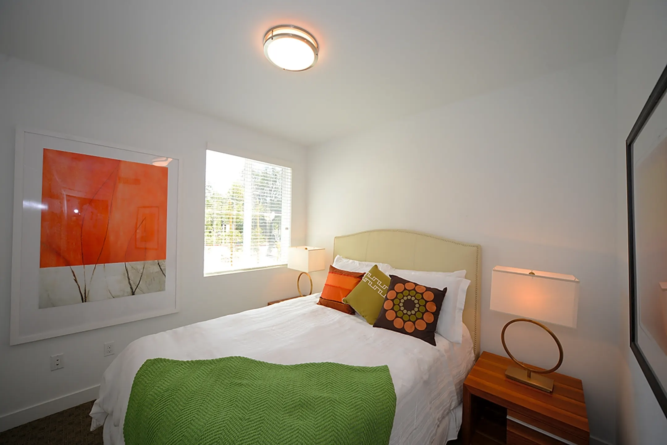 YOLO Apartment Homes 5181 Maegan Place Thousand Oaks, CA Apartments for Rent Rent.