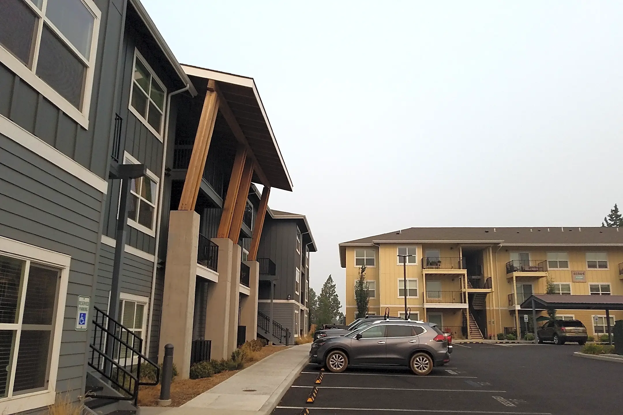 seasons-at-farmington-reserve-61560-aaron-way-bend-or-apartments-for-rent-rent