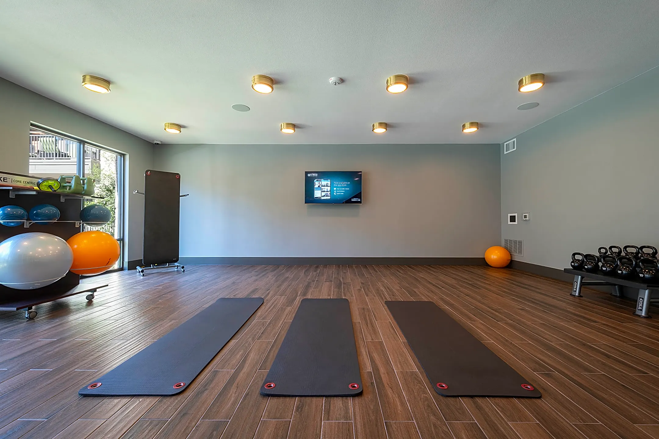 Bexley Grapevine Grapevine, TX 76051