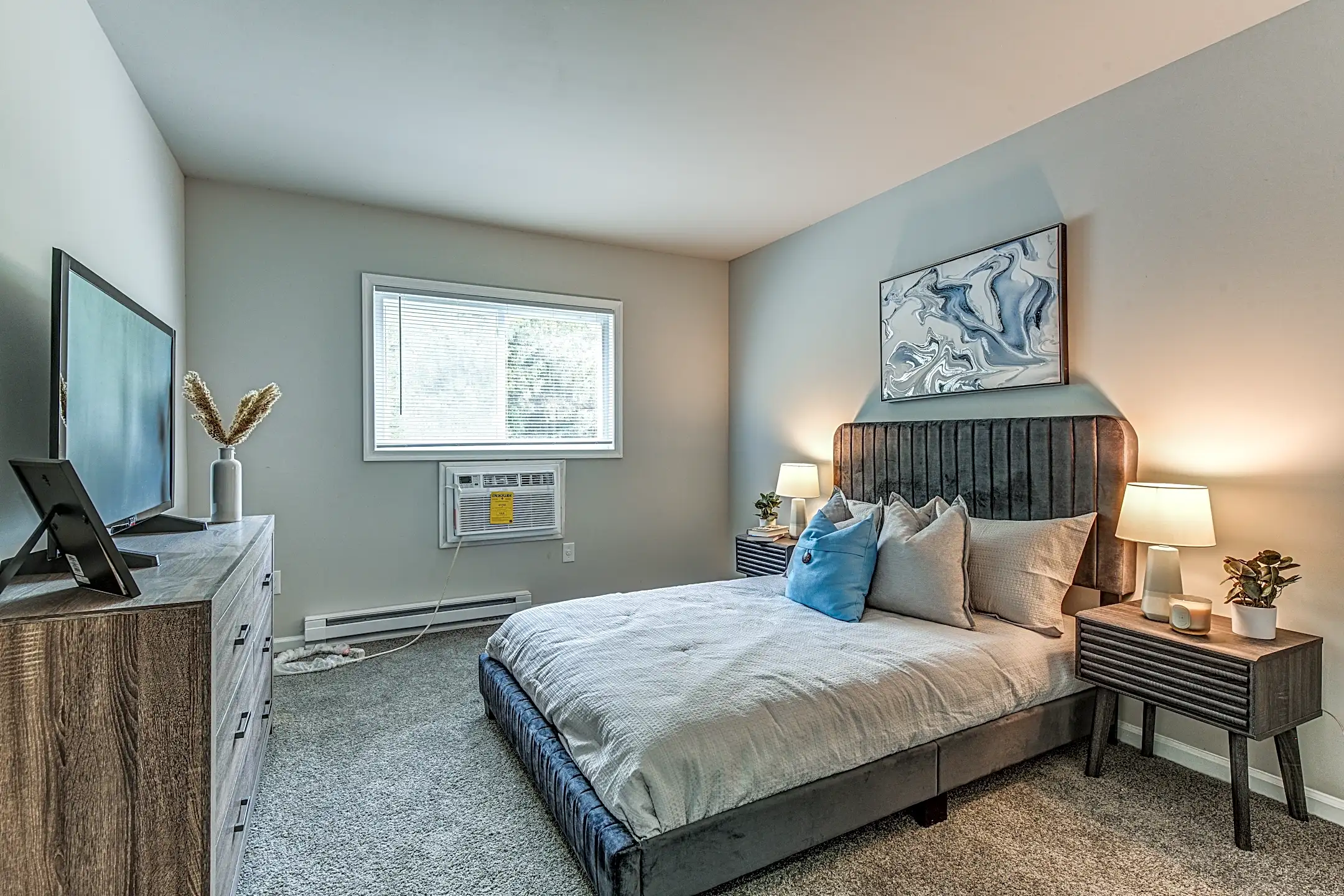 Meadowview Apartments. Pennsville, NJ 08070