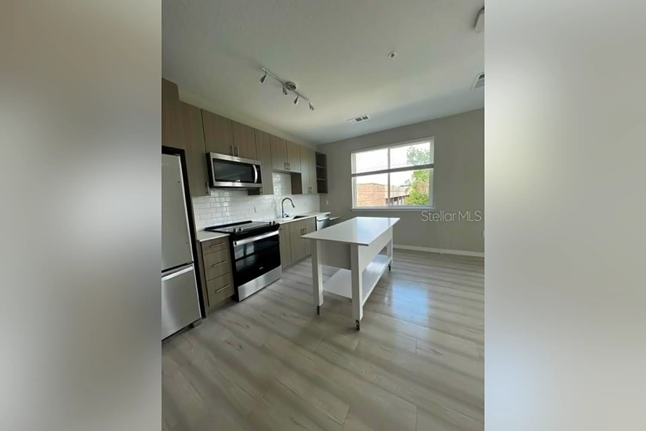 600 W Amelia St Orlando, FL Apartments for Rent Rent.