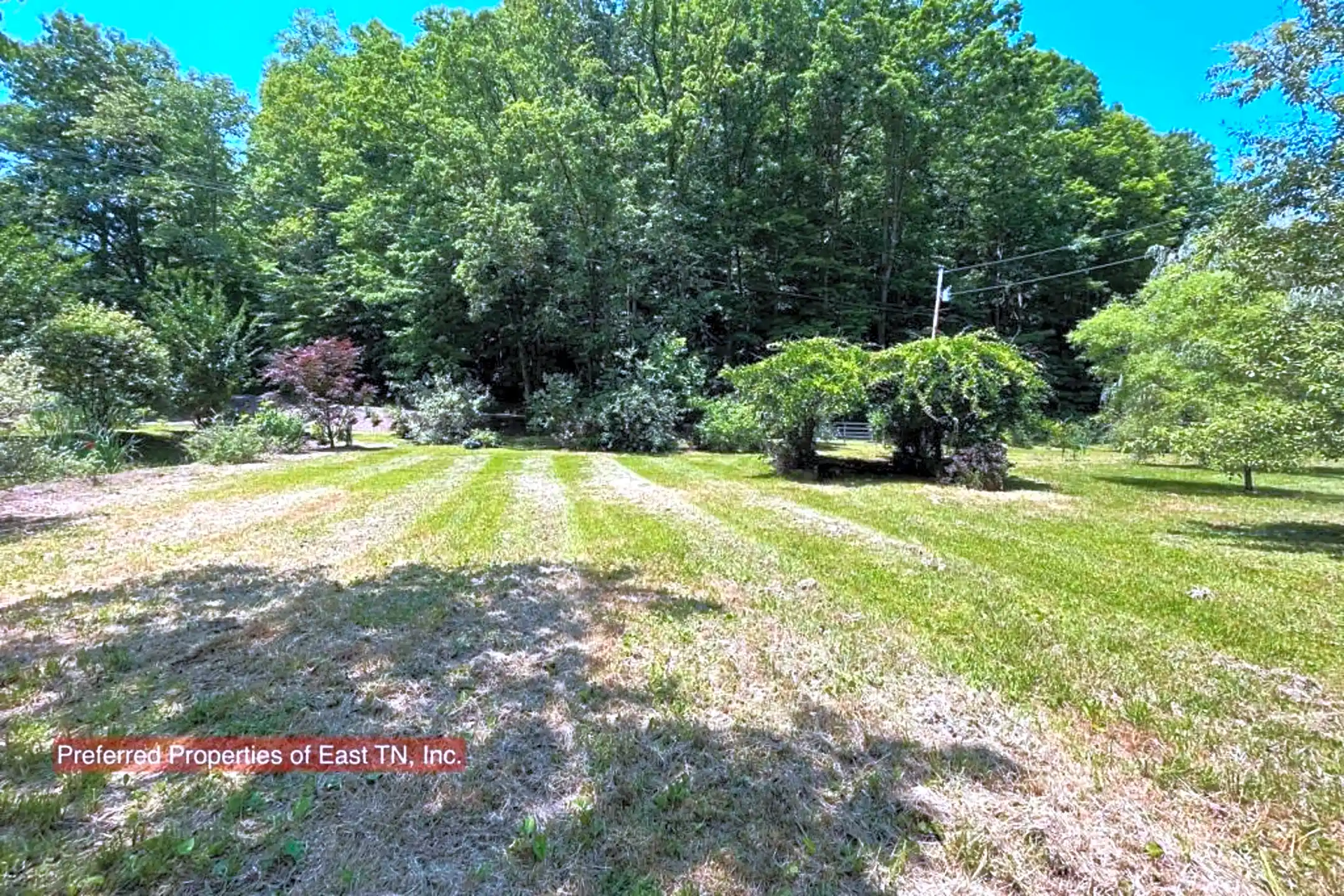 709 Brown Mountain Rd Greeneville, TN Houses for Rent Rent.