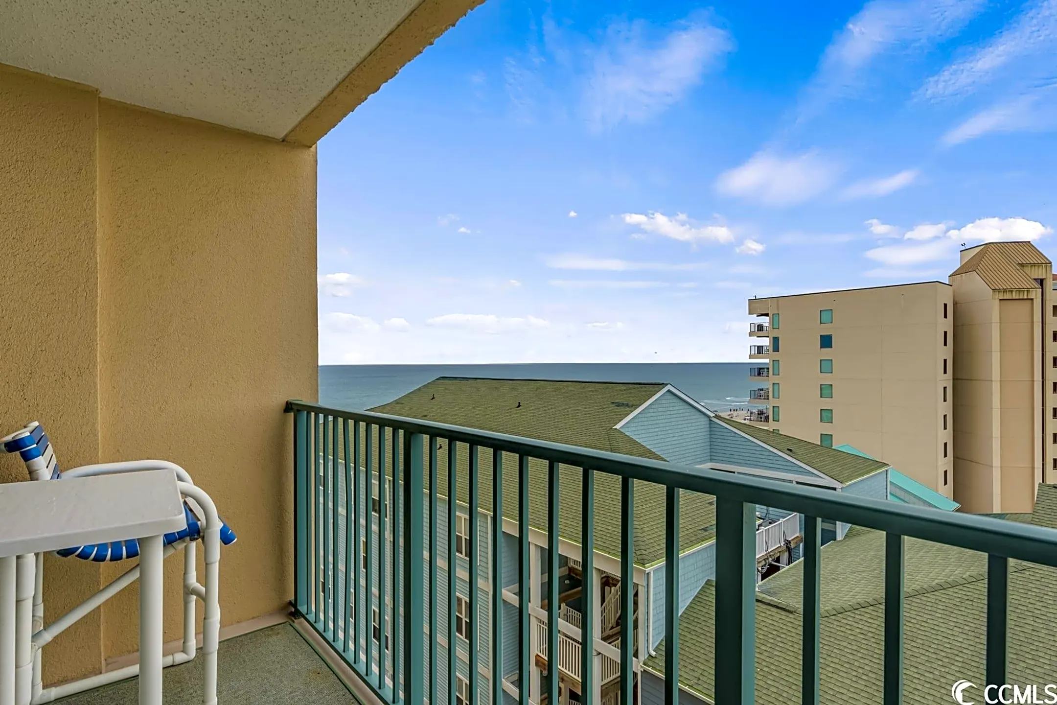 501 S Ocean Blvd | North Myrtle Beach, SC Condos for Rent | Rent.