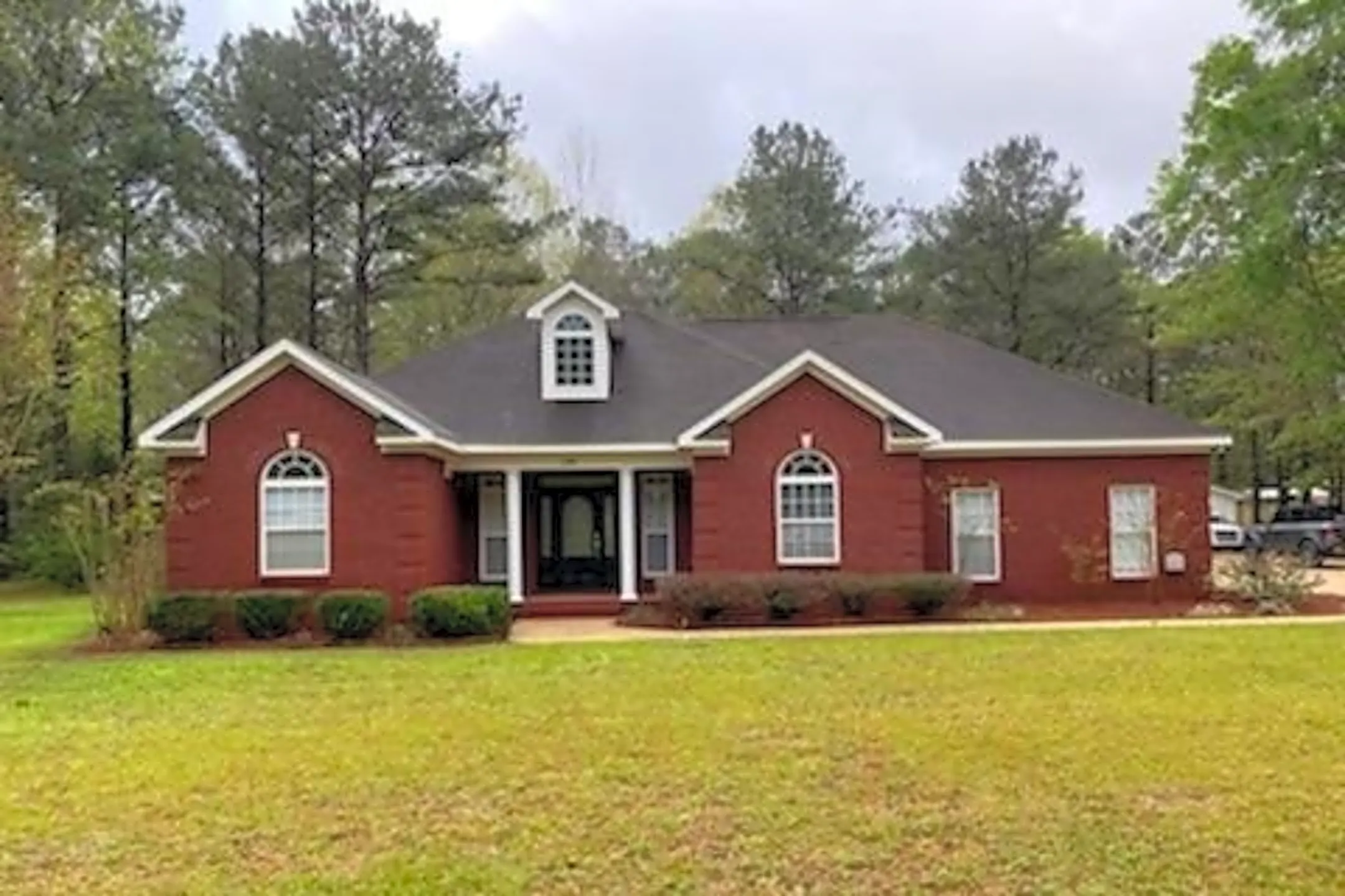 148 Crawford Creek Dr Dothan, AL Houses for Rent Rent.