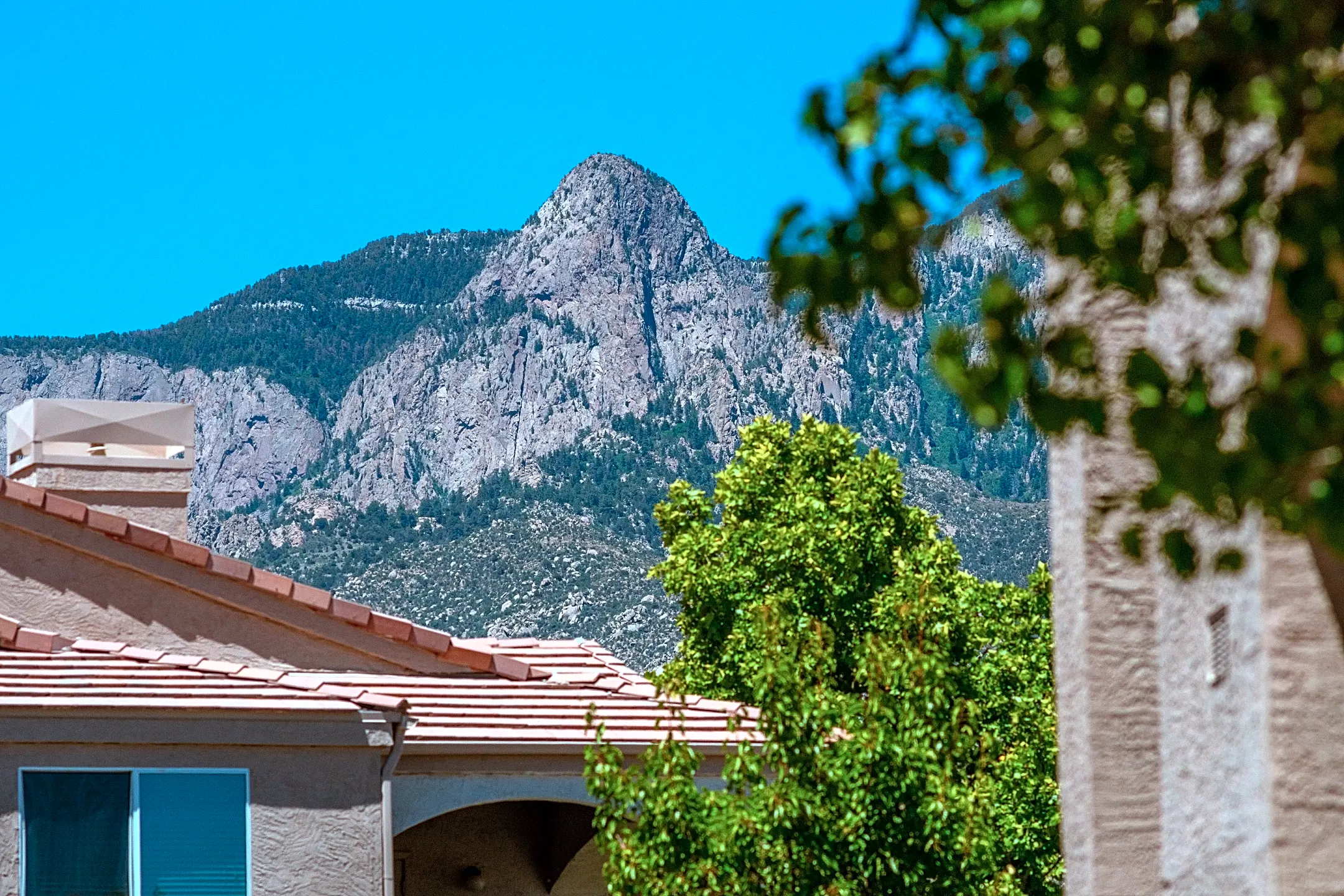 Allegro At Tanoan 6601 Tennyson St NE Albuquerque, NM Apartments for Rent Rent.