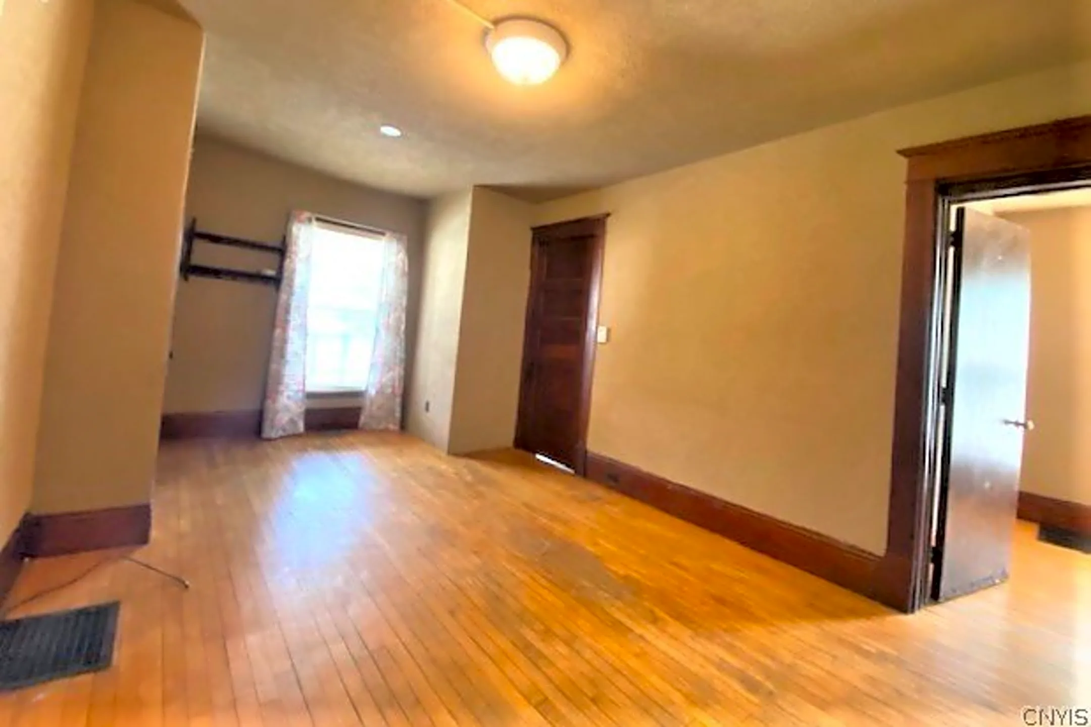 8 S Jefferson St A Carthage, NY Houses for Rent Rent.