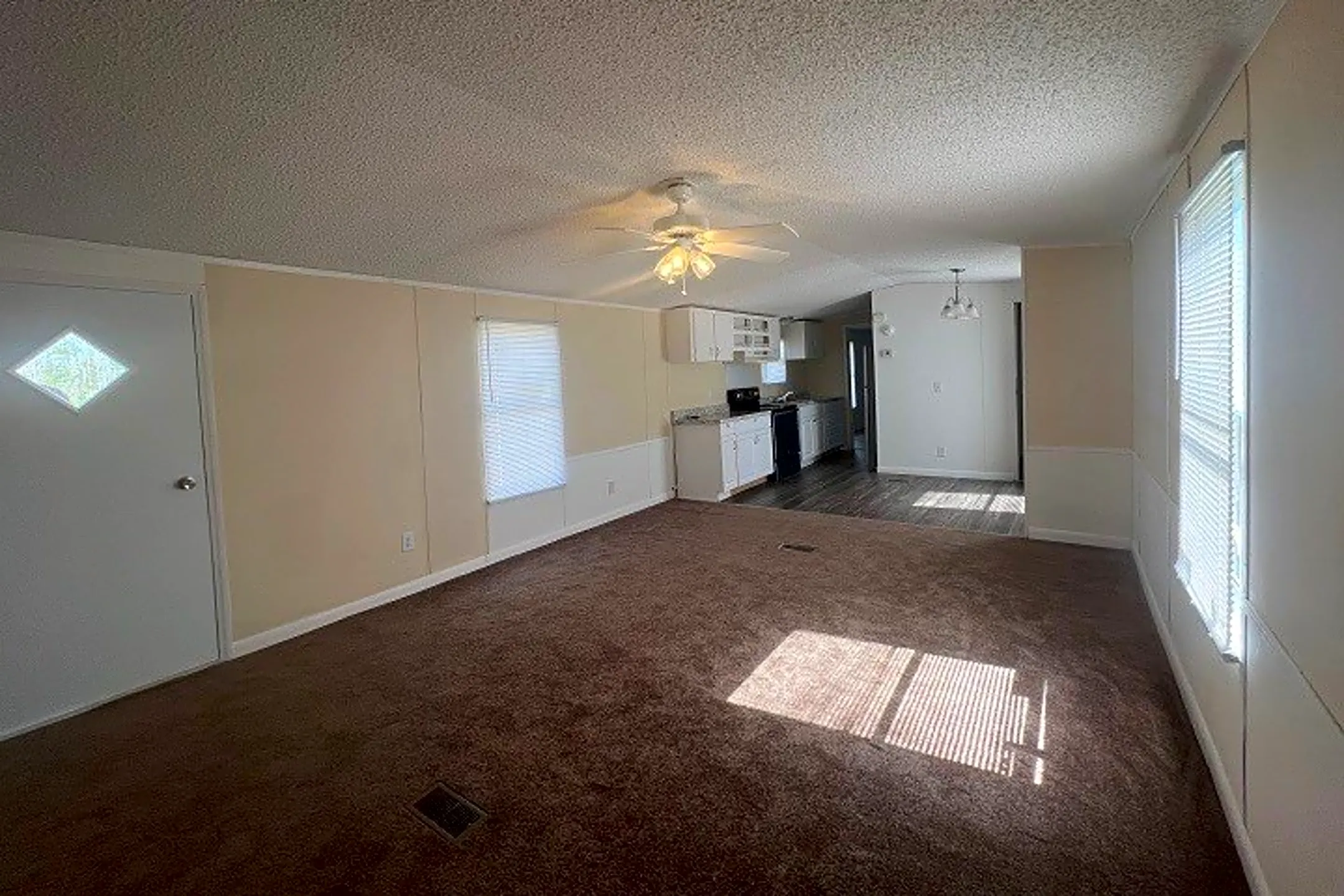 5580 Cannery Rd Dalzell, SC Houses for Rent Rent.