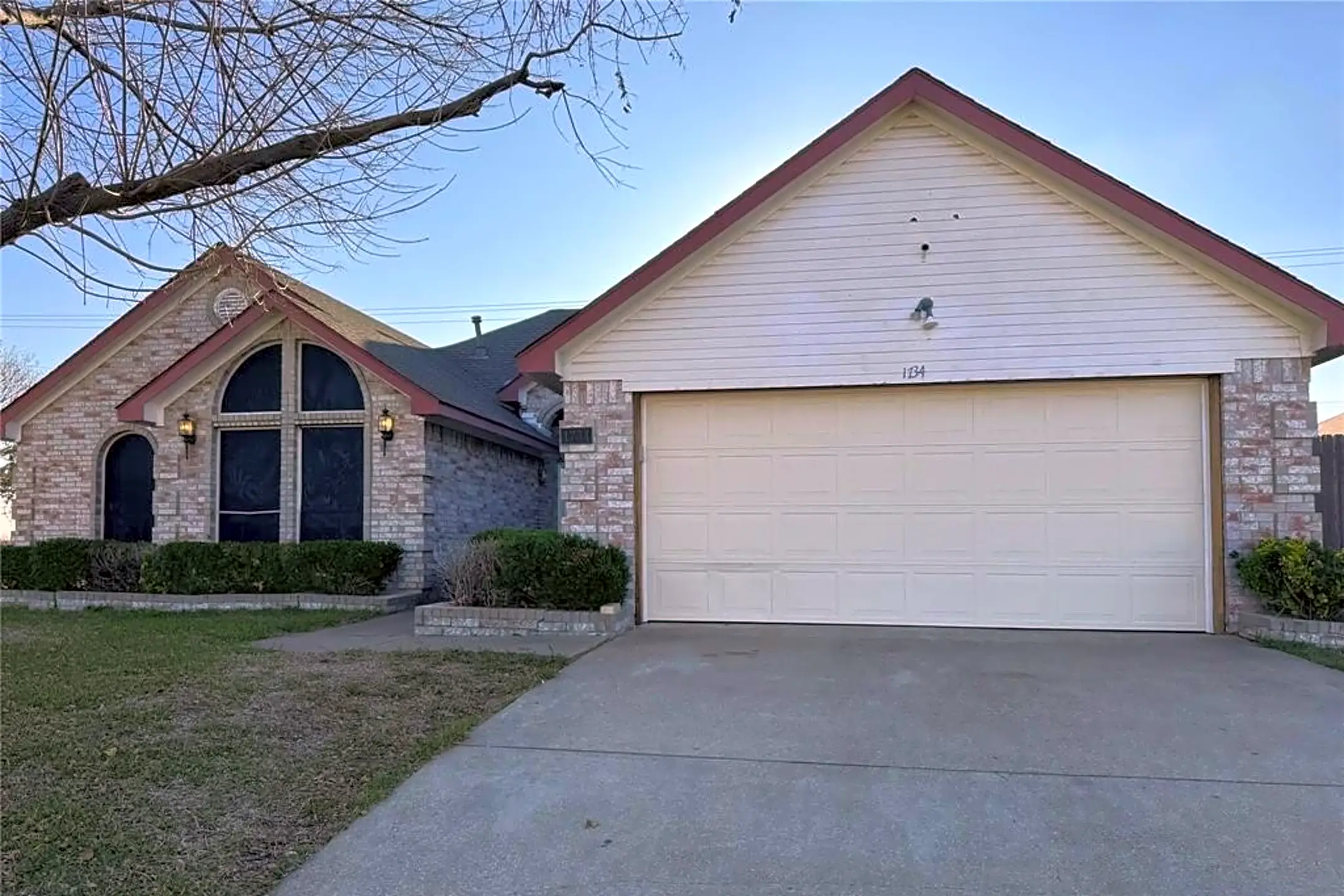 1734 Lombard St Garland, TX Houses for Rent Rent.