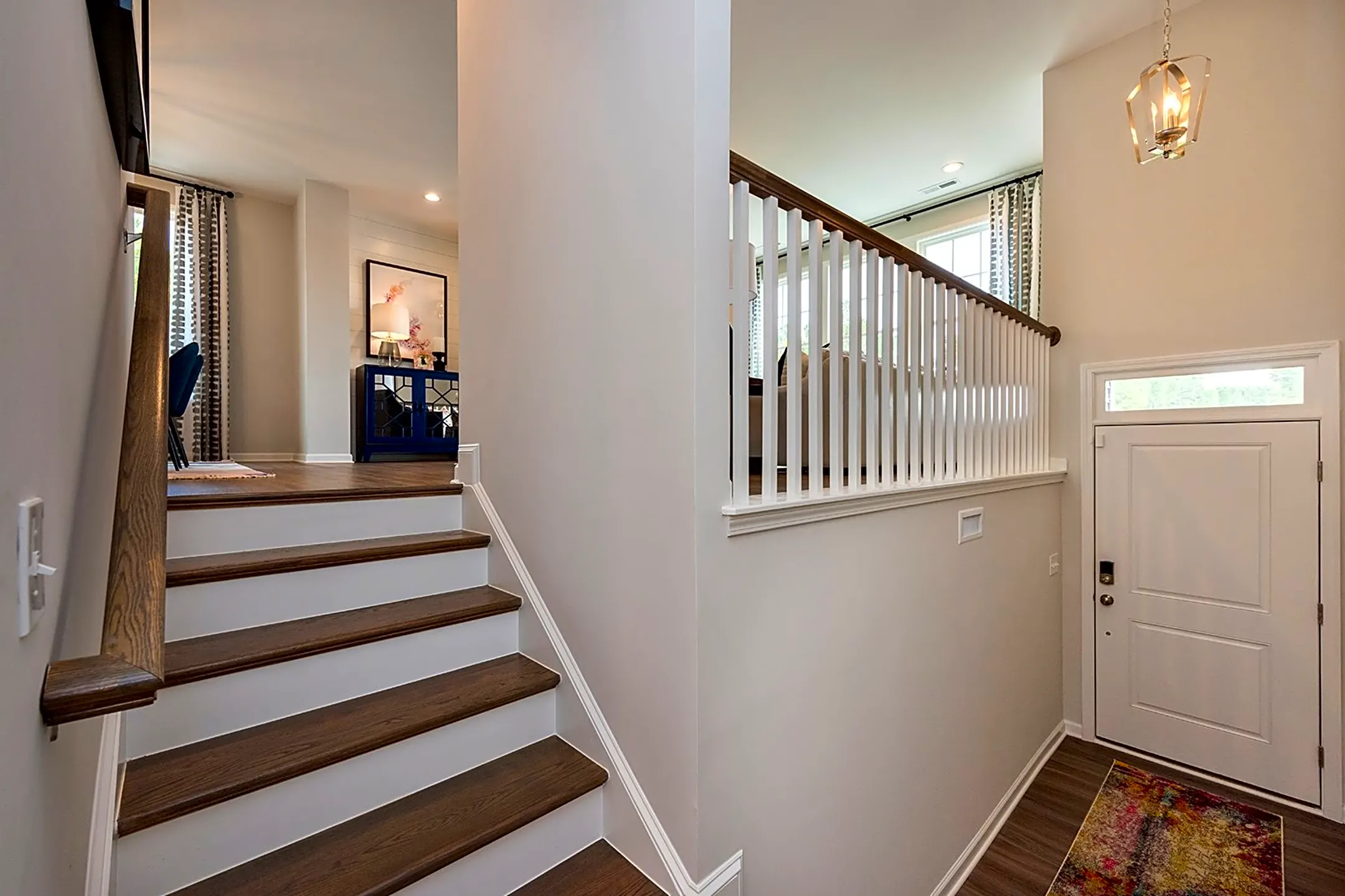 Houndswood Village Townhomes - 102 Spaniel Dr | Morrisville, NC ...