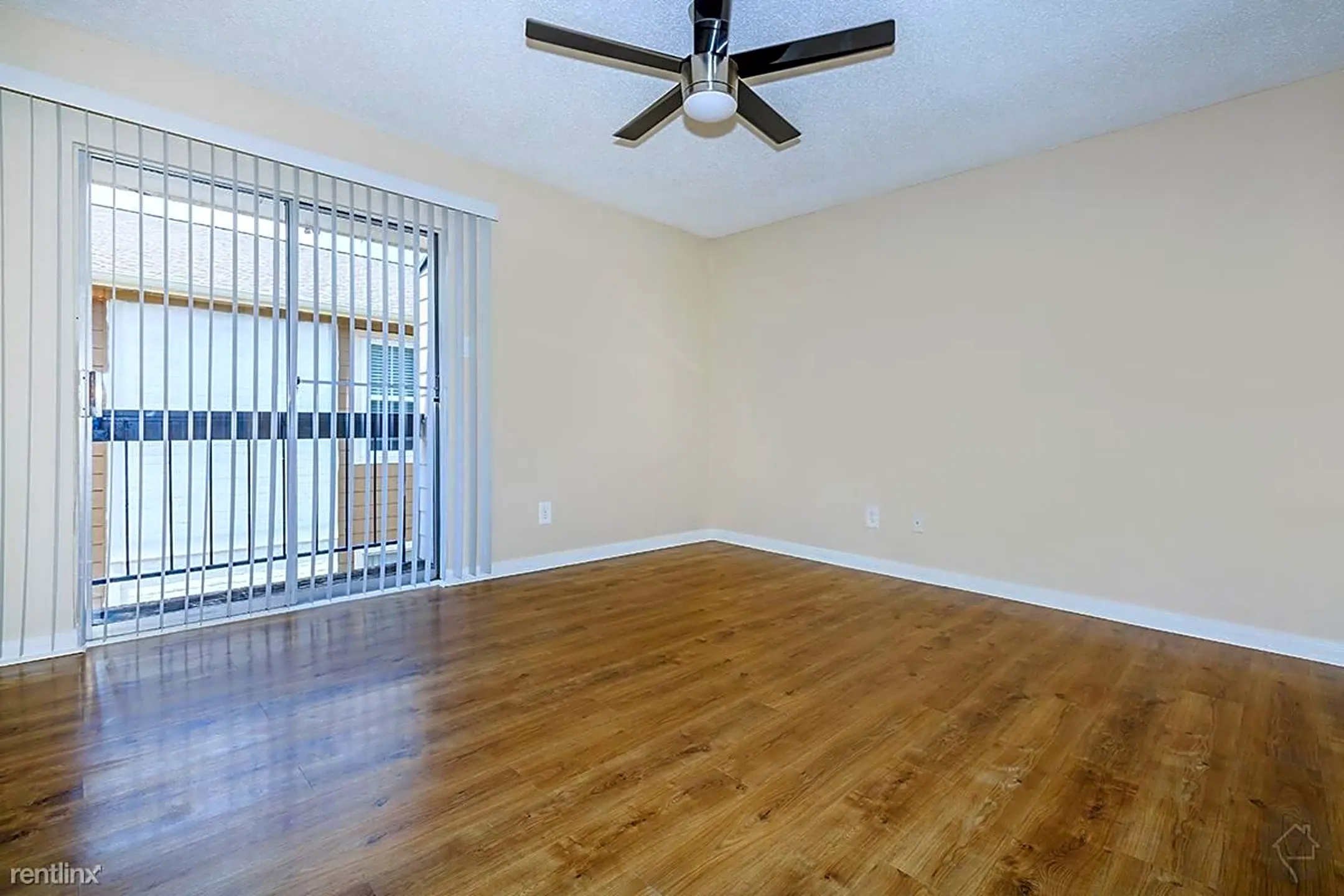 11411 Green Plaza Dr Houston, TX Apartments for Rent Rent.