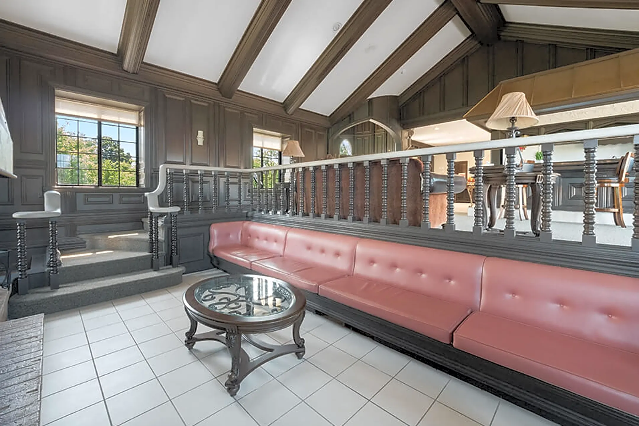 Stonehenge Gates 1171 Ramsgate Rd Flint, MI Apartments for Rent Rent.