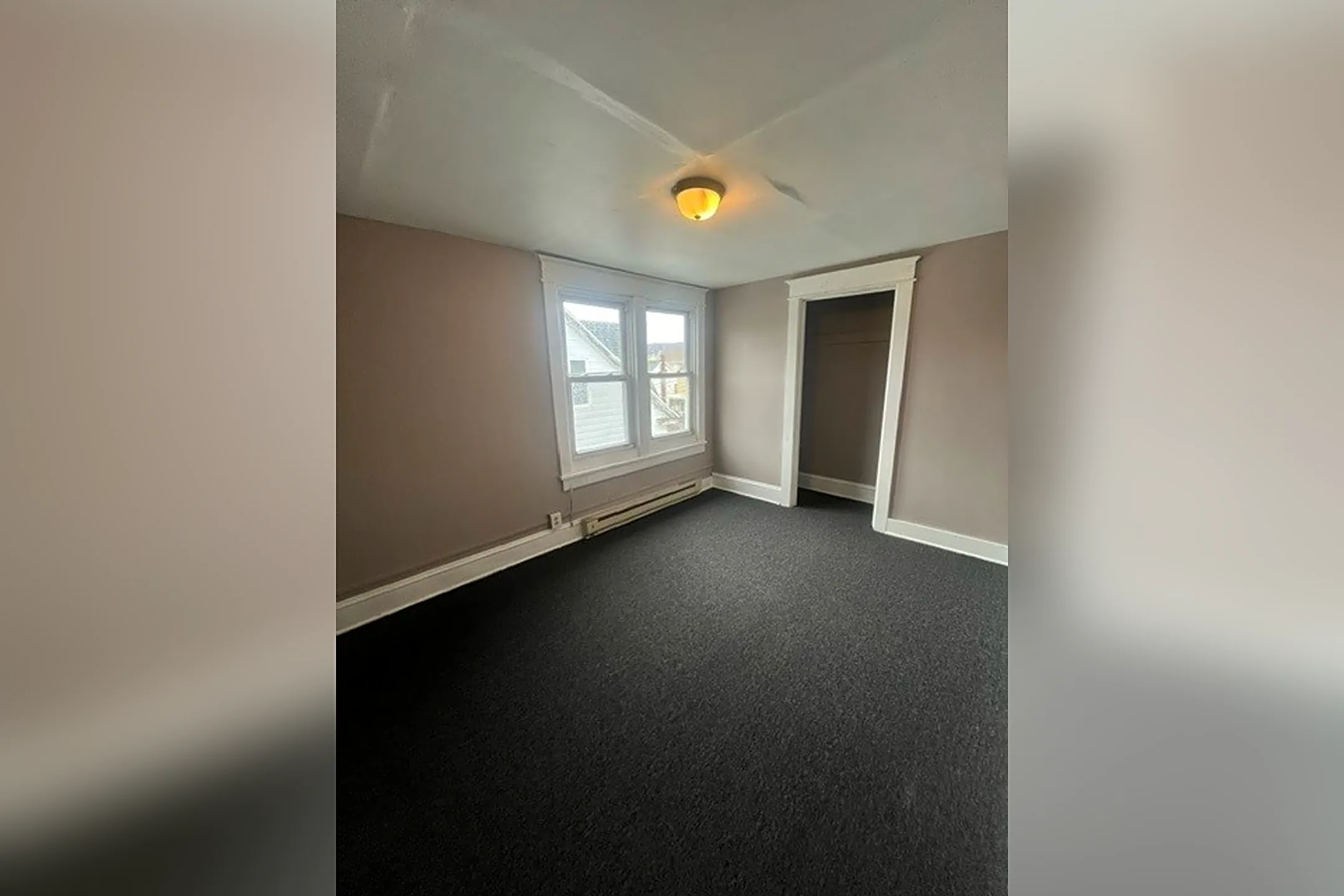 208 W Patterson St Houses Lansford, PA 18232