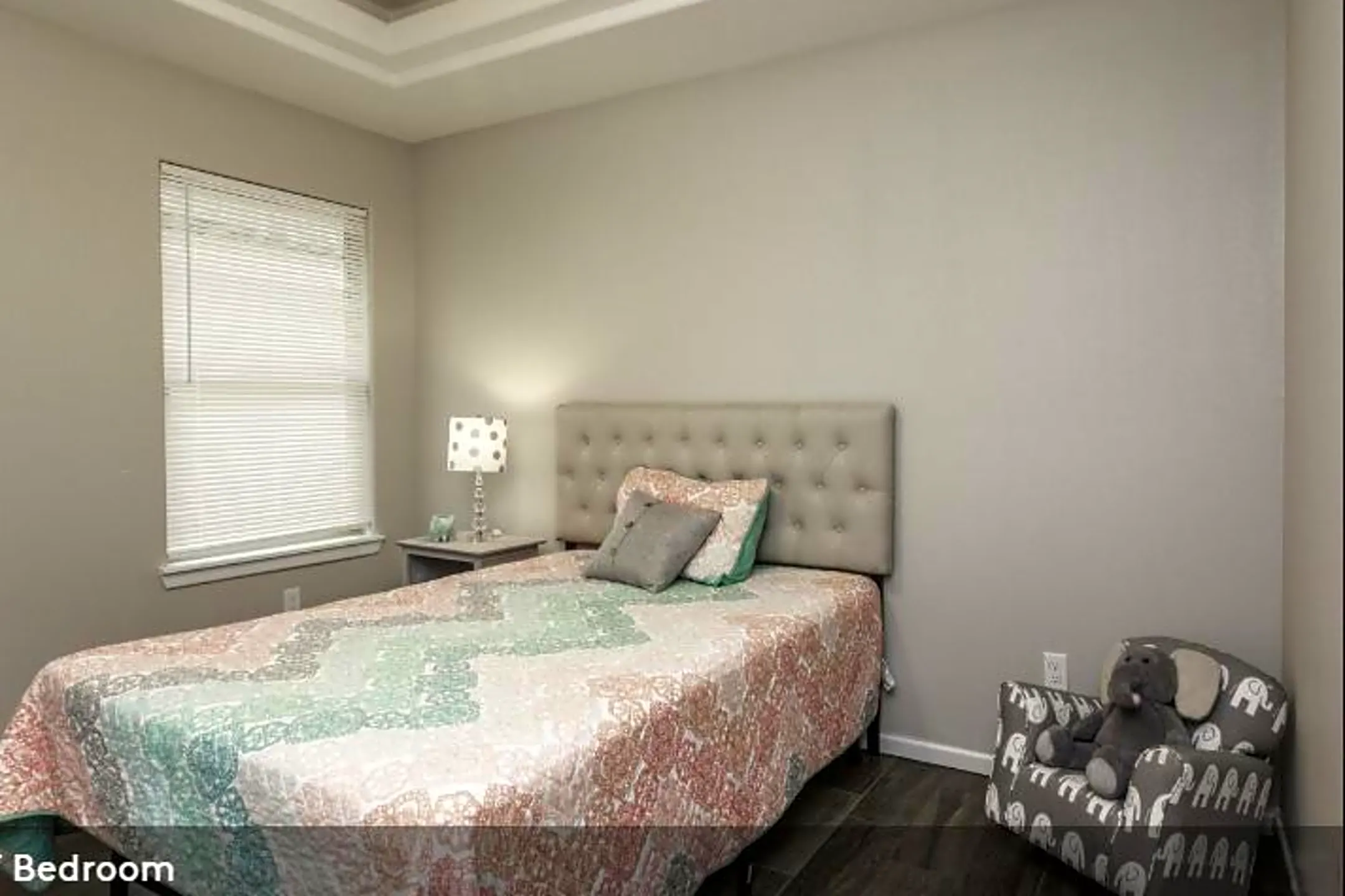 1312 Alta Vista Dr Apartments Progreso Lakes, TX 78596