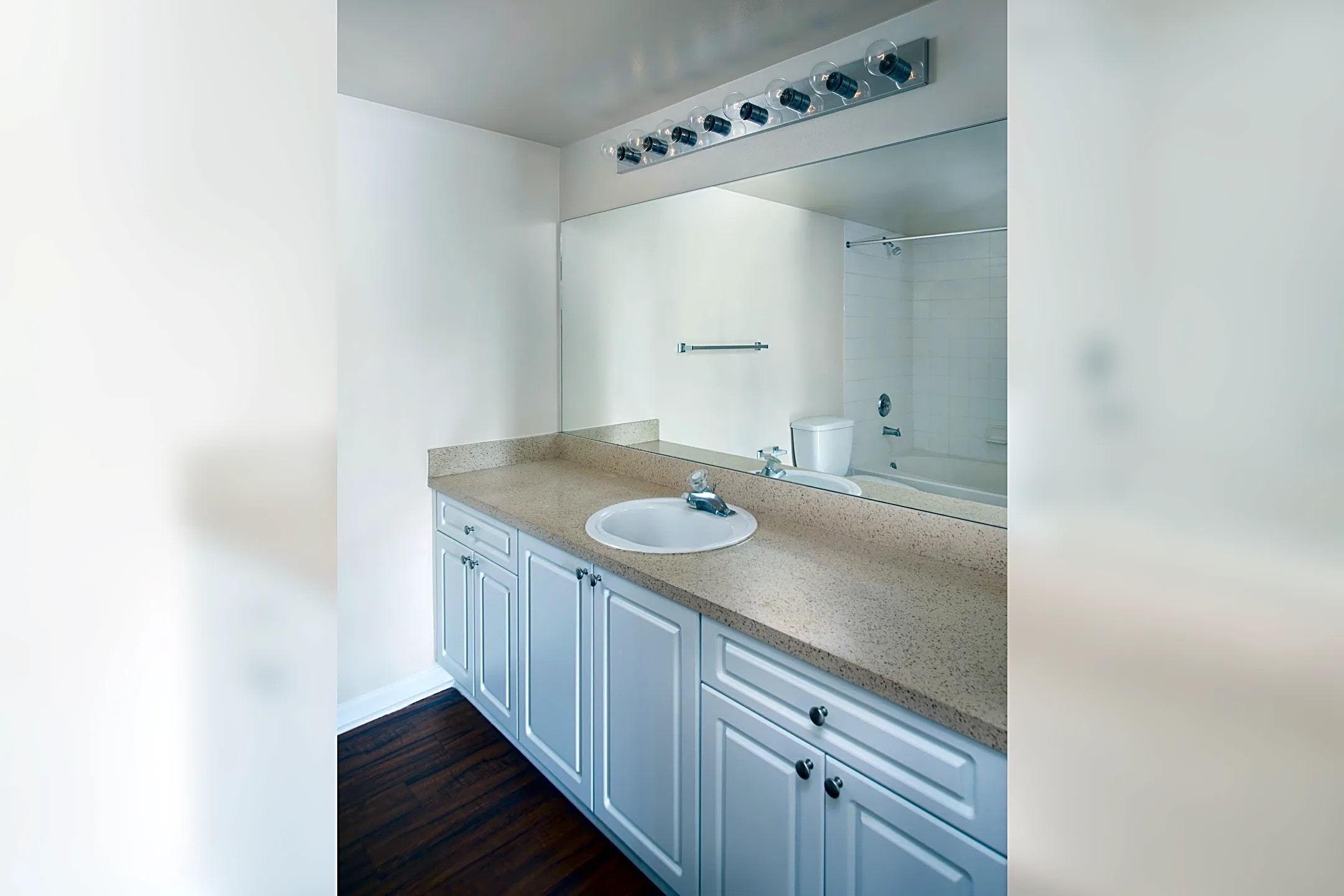 The Reserve and The Park at Riverbridge 50 Olive Tree Cir