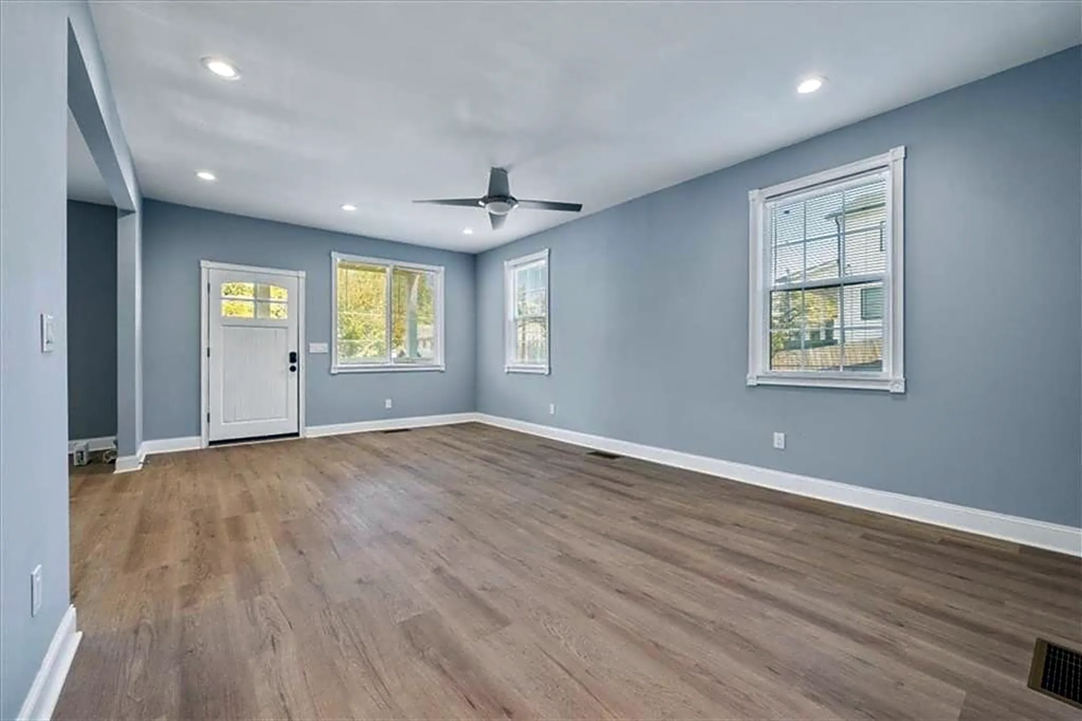 988 Desoto St NW Atlanta, GA Houses for Rent Rent.