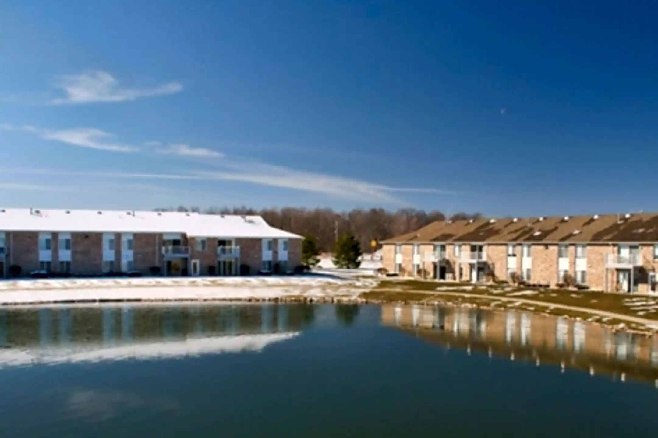 River Walk Apartments 800 Riverwalk Cir Corunna, MI Apartments for Rent Rent.