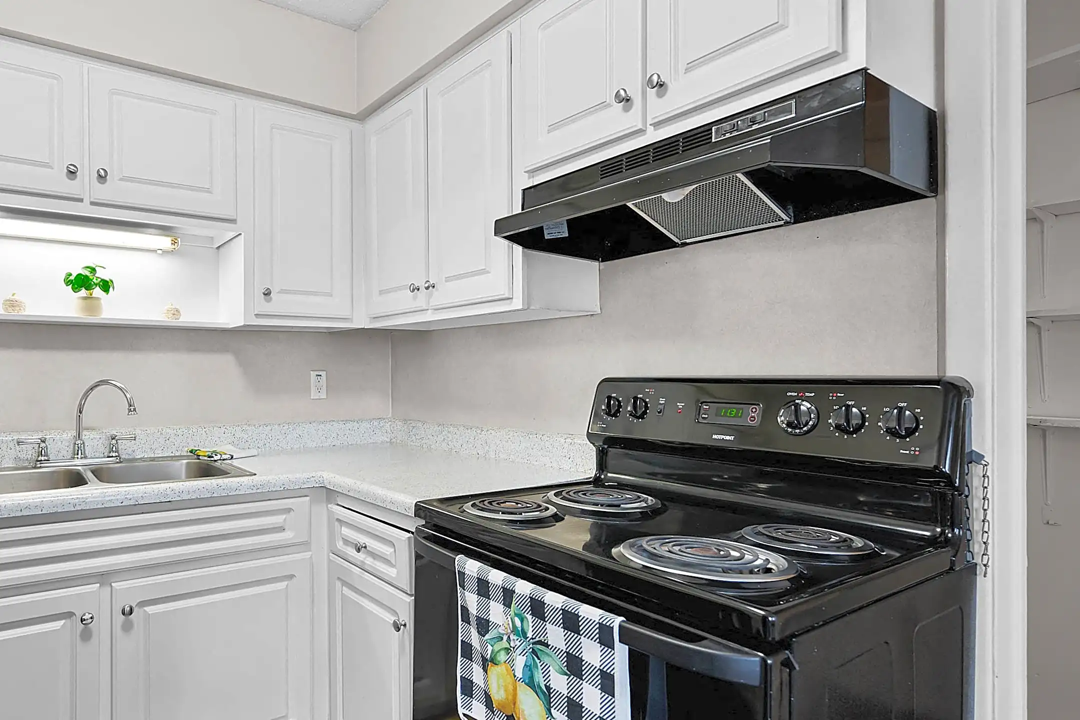 Fountain Square Apartments Lakeland, FL 33803