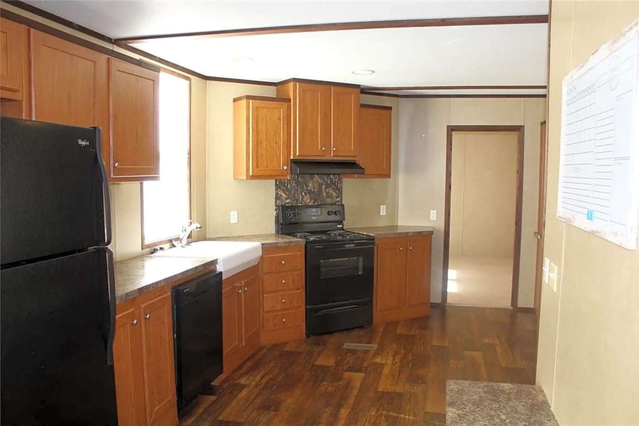 4584 Hob Warren Rd Sour Lake, TX Houses for Rent Rent.