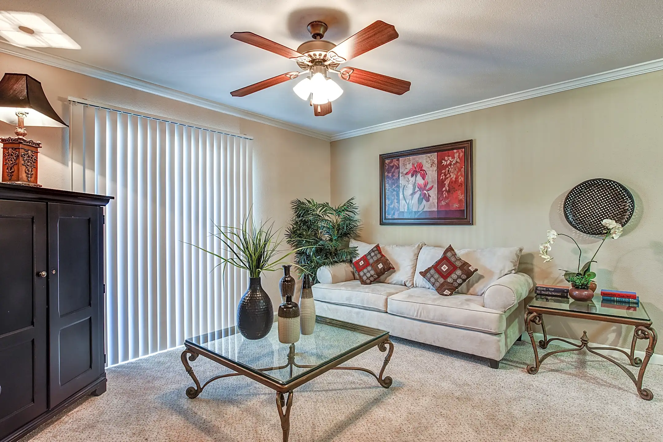 Driscoll Place 1303 Gears Rd Houston, TX Apartments for Rent Rent.