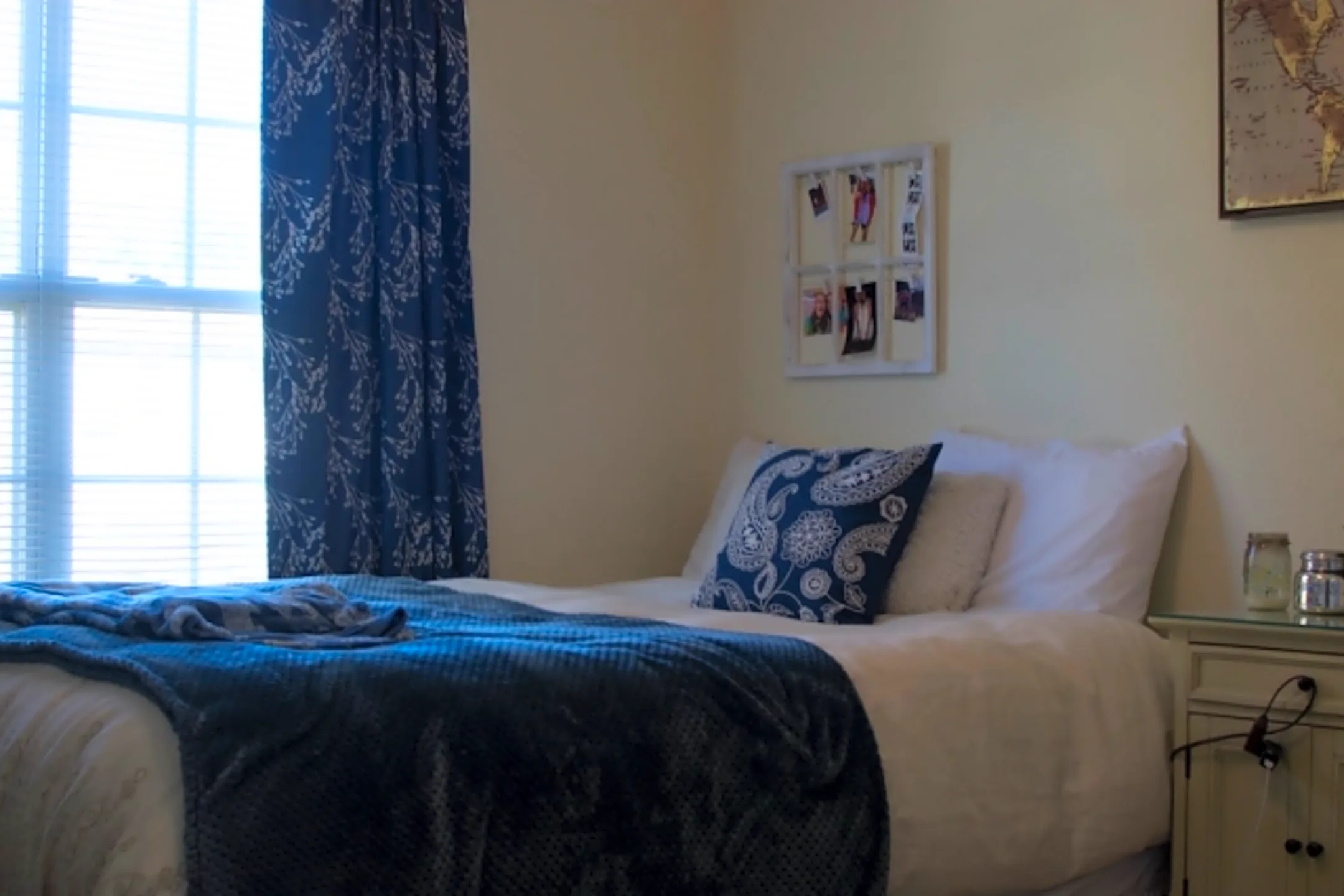 College Station Apartments 501 N Wilkinson St Milledgeville, GA Apartments for Rent Rent.