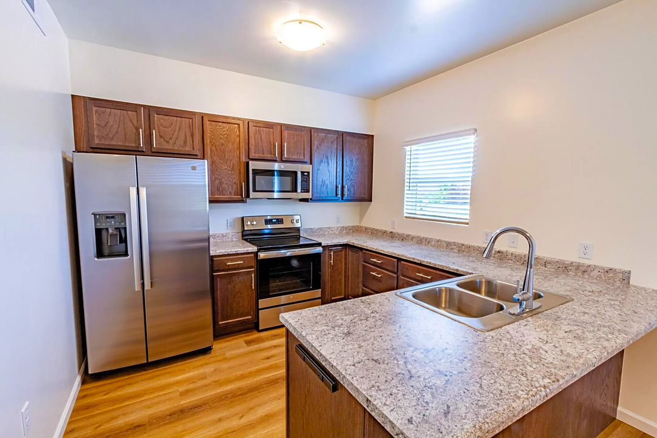 2510 Raven Road Silt, CO Apartments for Rent Rent.