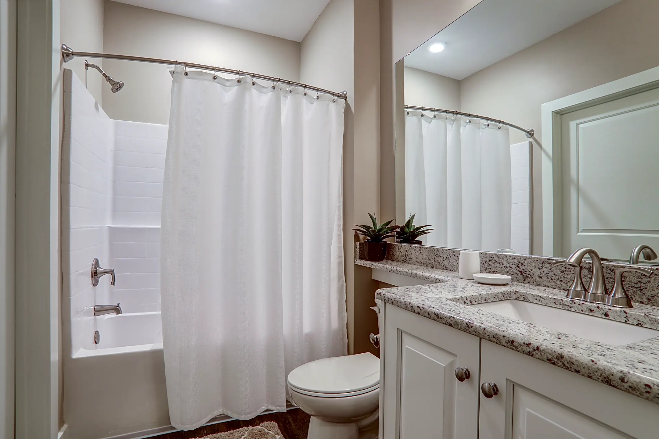 Greystone Summit Apartments Gulf Breeze, FL 32563