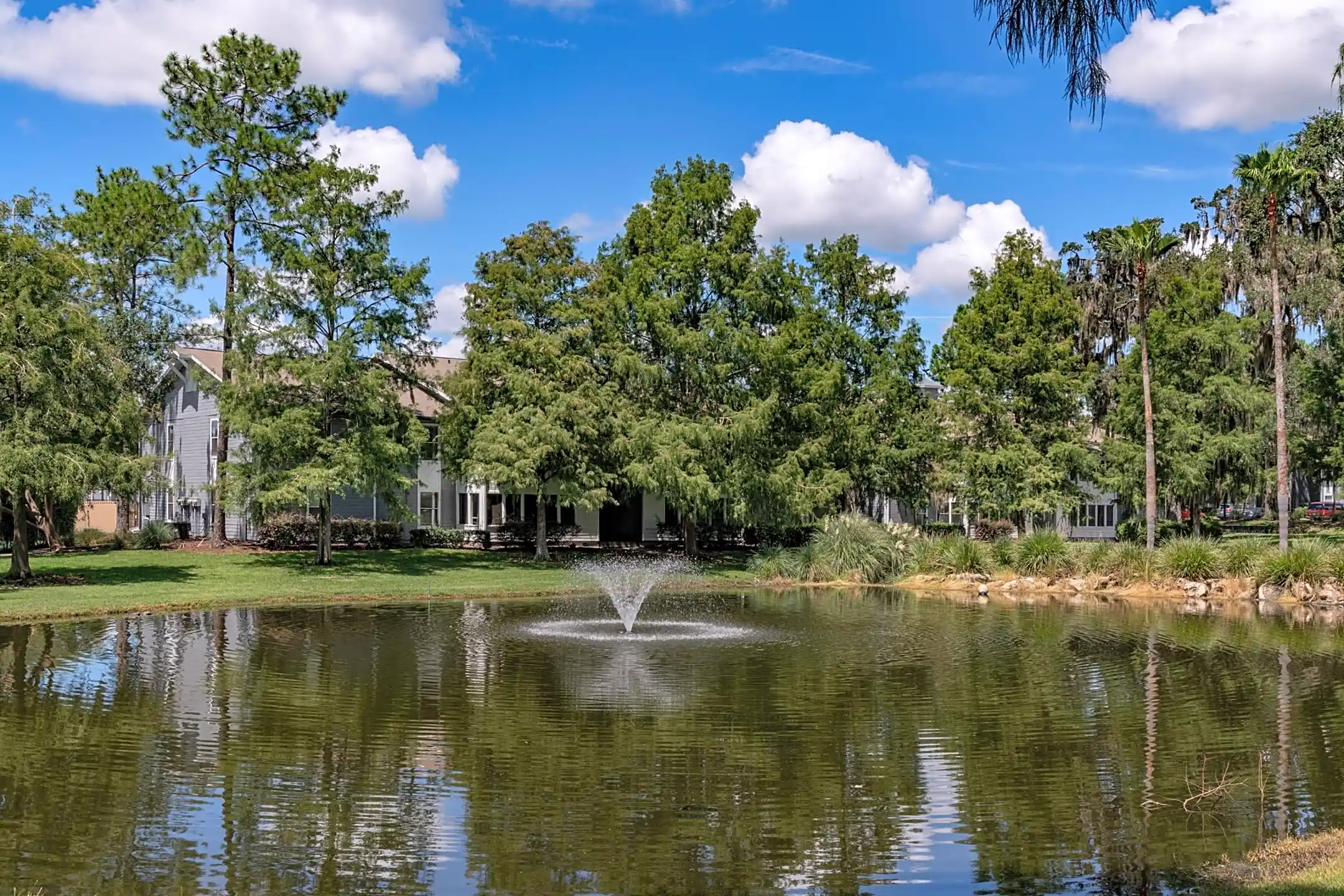 Saddleworth Green 2901 SW 41st St Ocala, FL Apartments for Rent Rent.