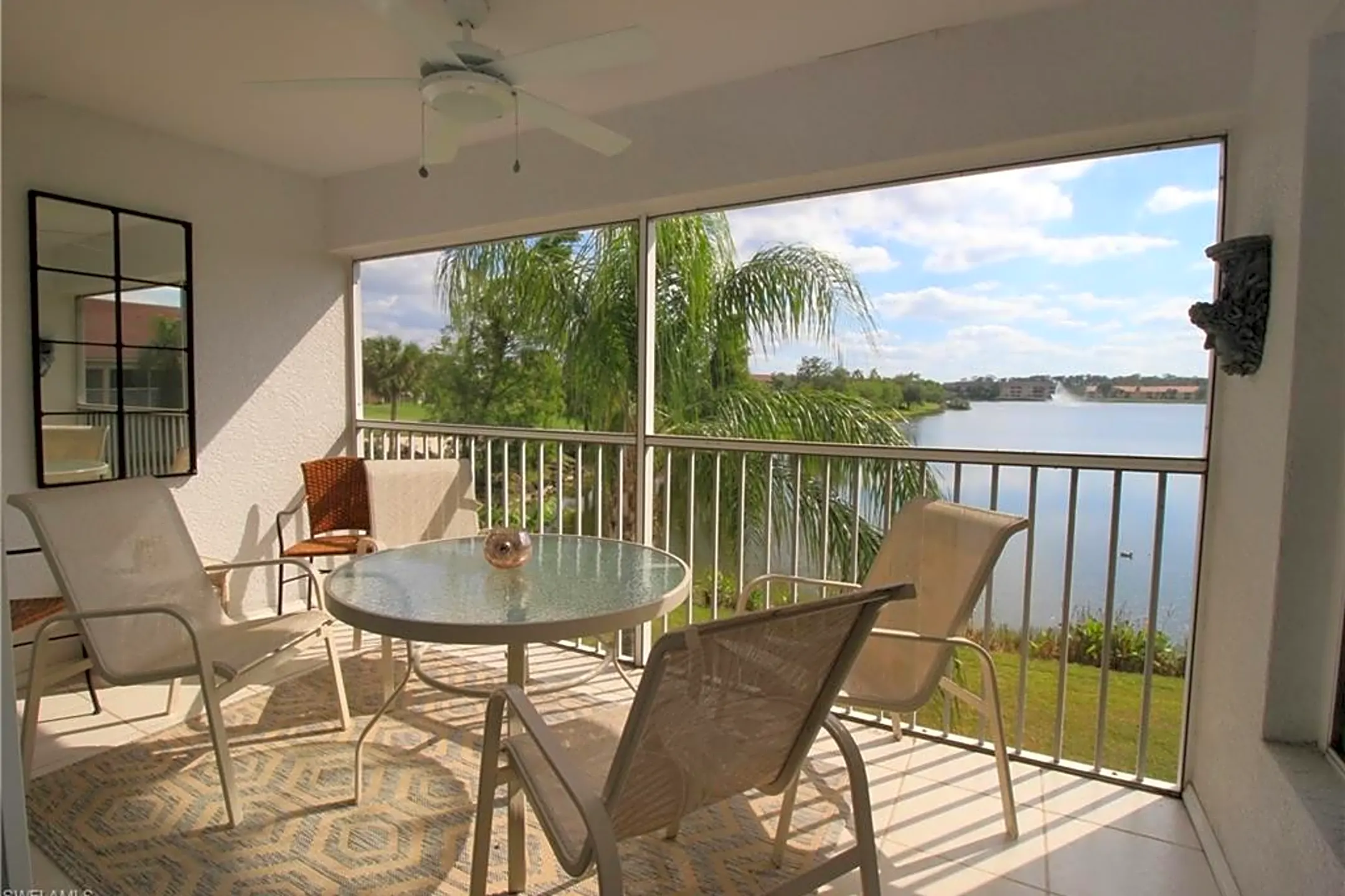 2910 Cypress Trace Cir #202 | Naples, FL Condos for Rent | Rent.