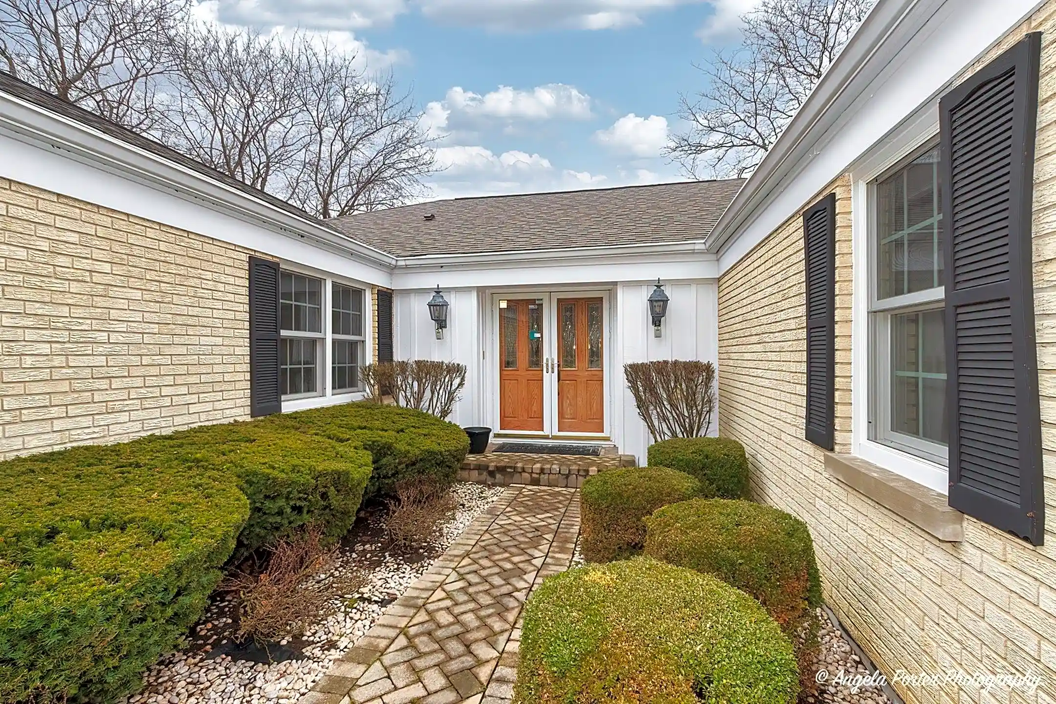 756 Stonegate Rd Libertyville, IL Houses for Rent Rent.