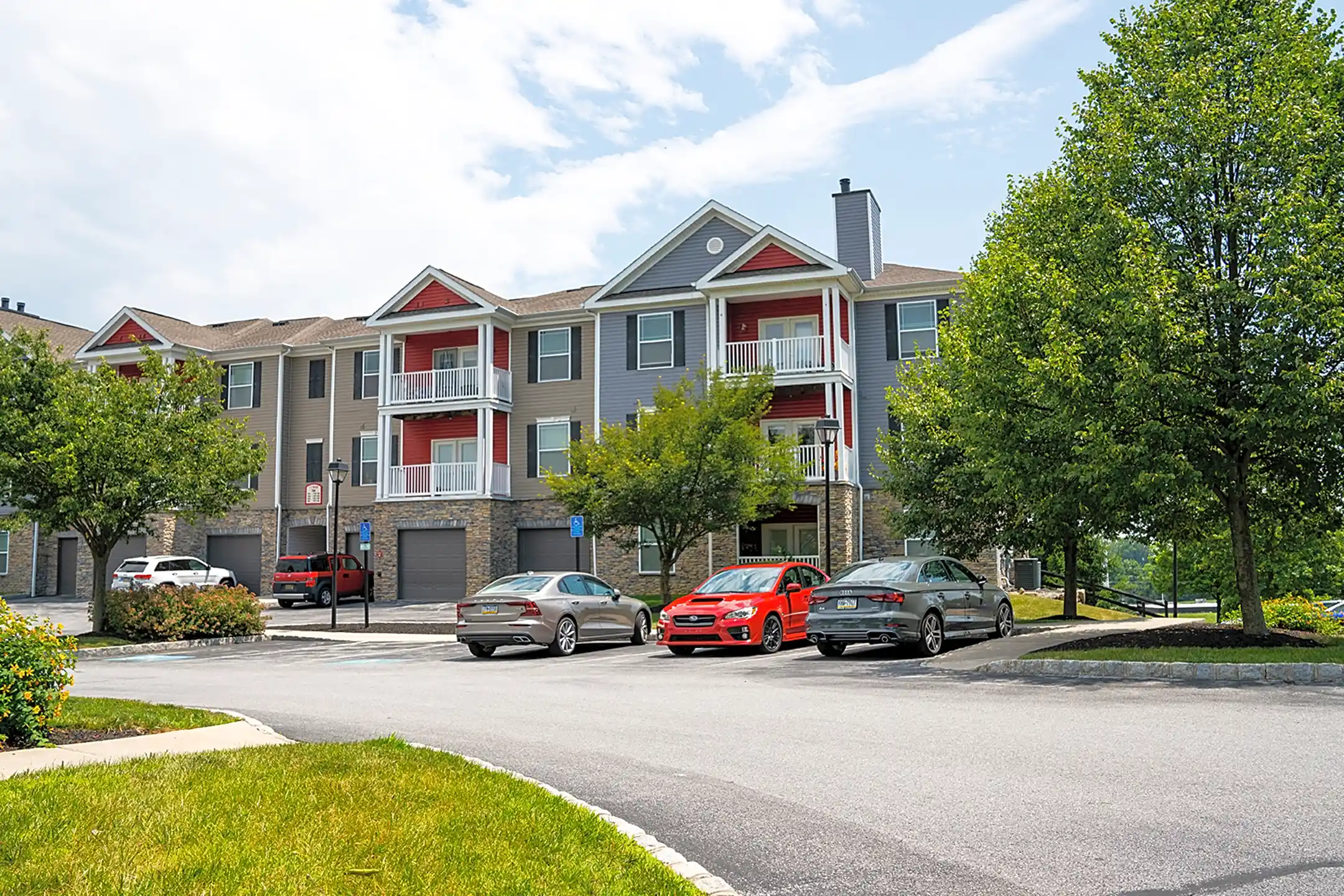 ReNew Glenmoore Glenmoore, PA 19343