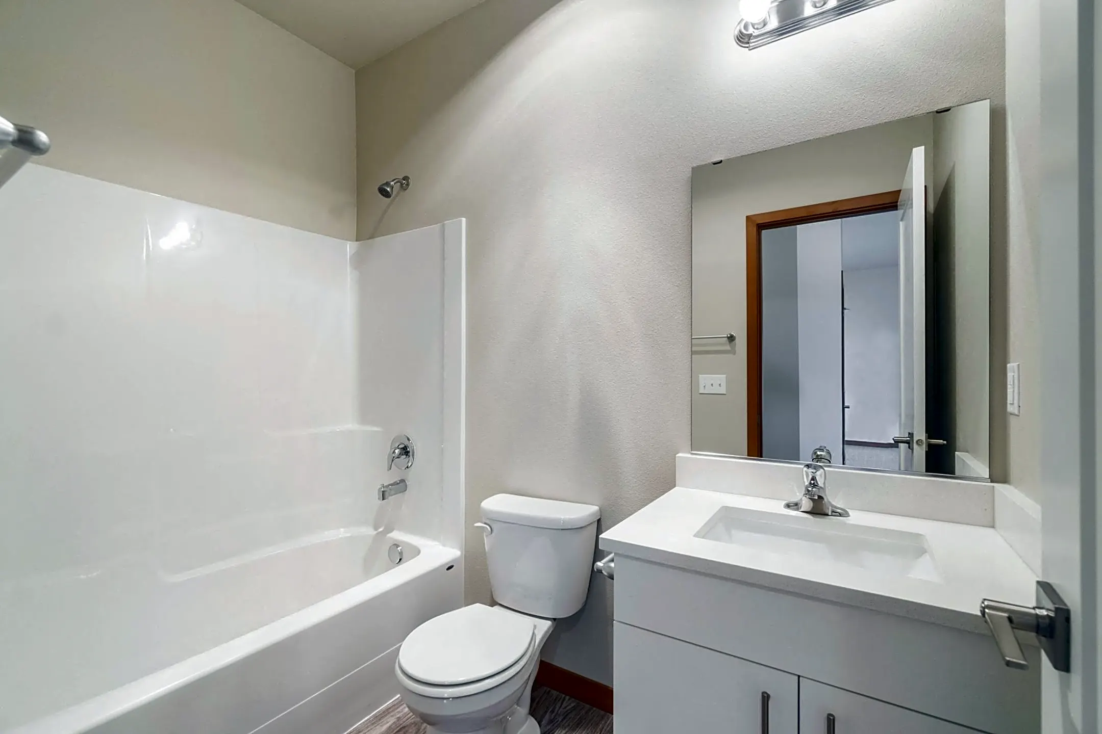 NorthWest Terrace Apartments Bonney Lake, WA 98391